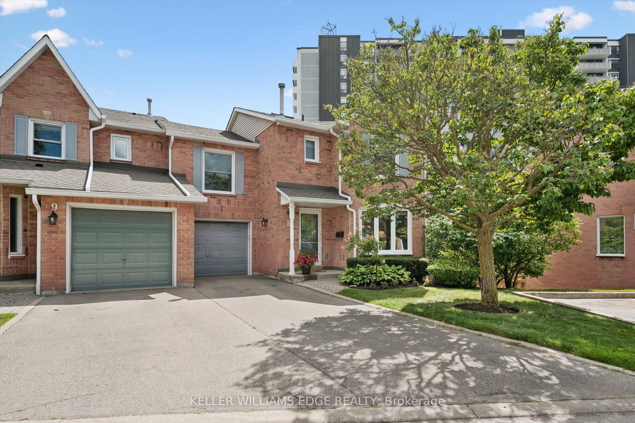 2155 Duncaster Drive 8, Burlington, ON L7P 4R3 photo 2