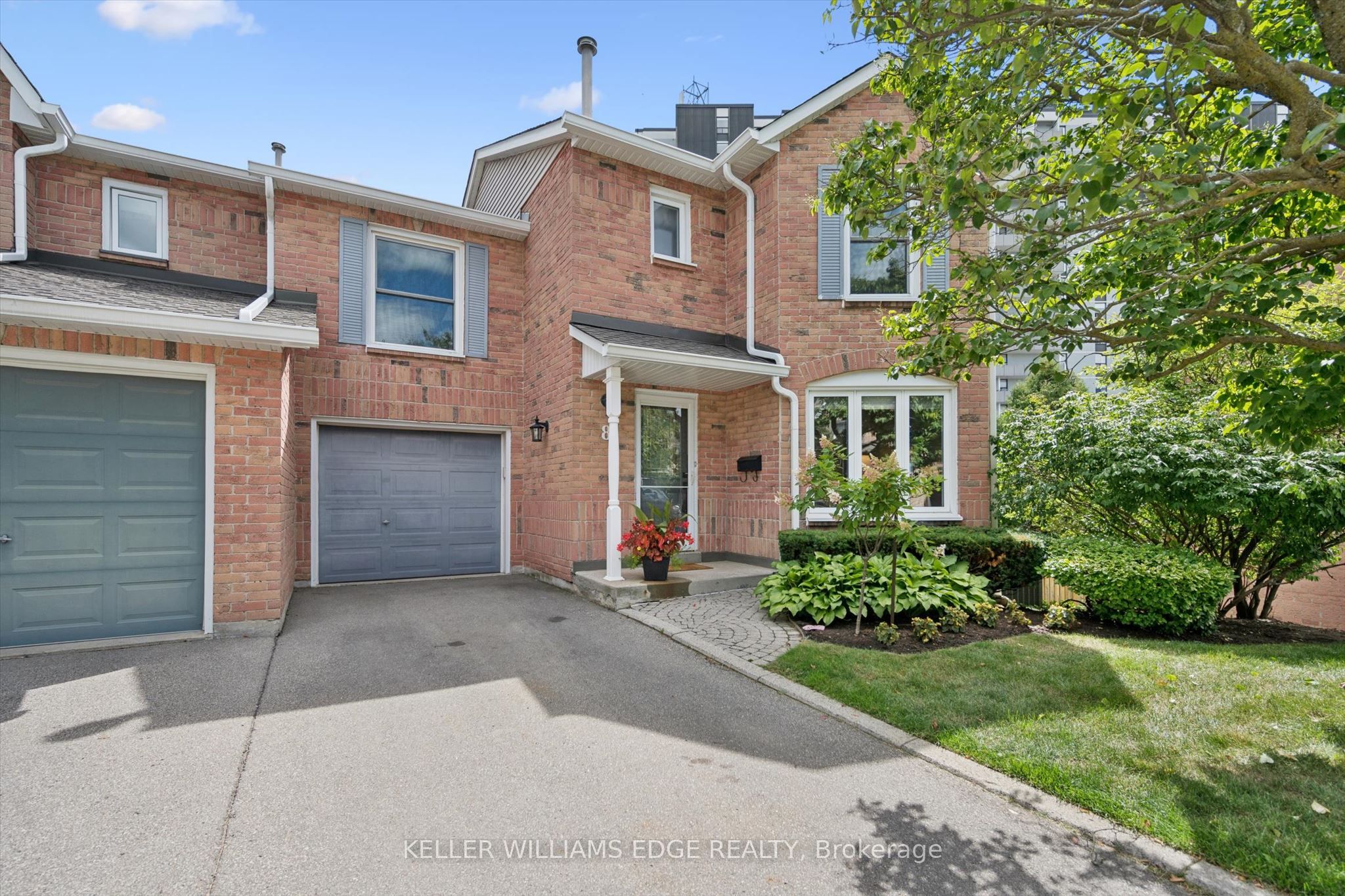 2155 Duncaster Drive 8, Burlington, ON L7P 4R3 photo 3