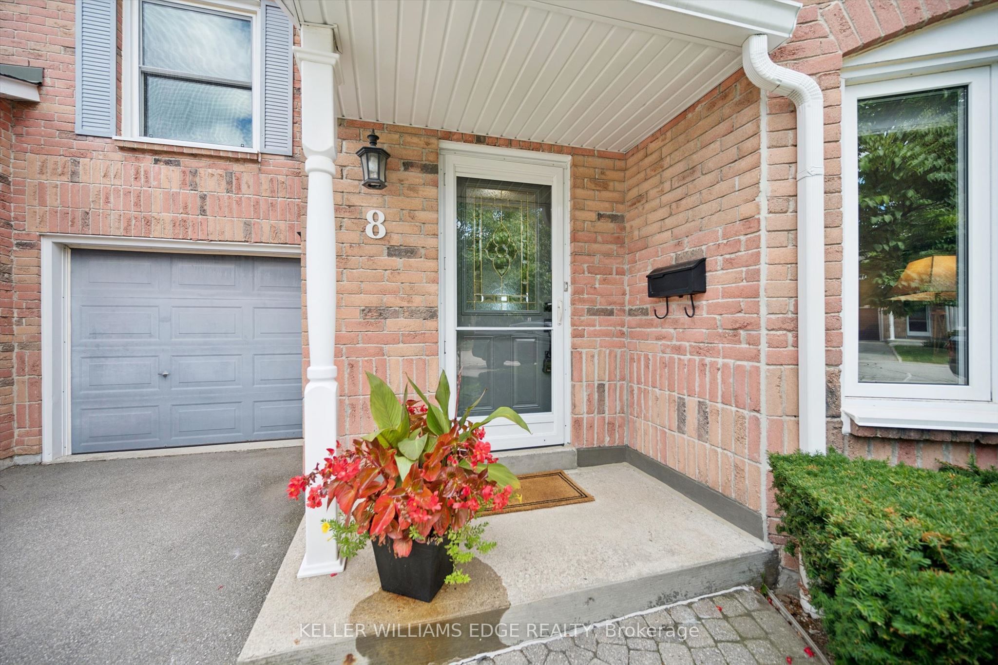 2155 Duncaster Drive 8, Burlington, ON L7P 4R3 photo 4