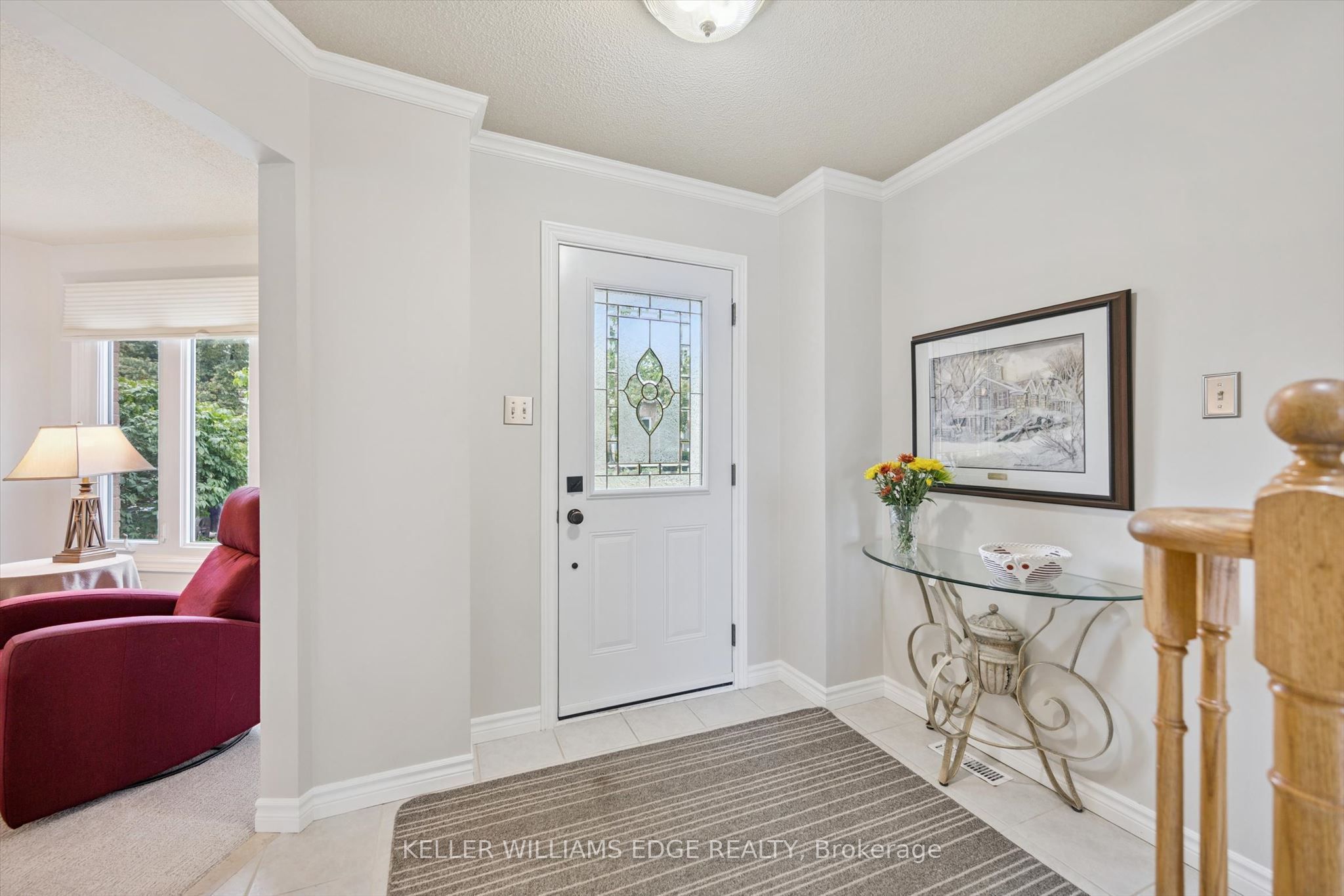 2155 Duncaster Drive 8, Burlington, ON L7P 4R3 photo 5