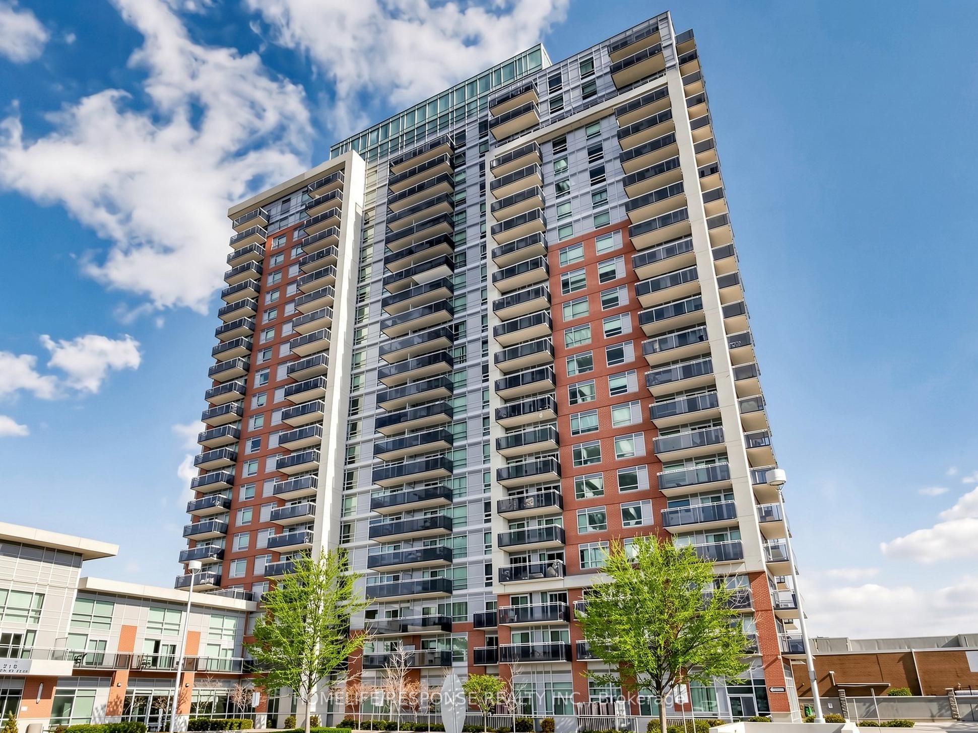215 QUEEN Street E 225, Brampton, ON L6W 0A9