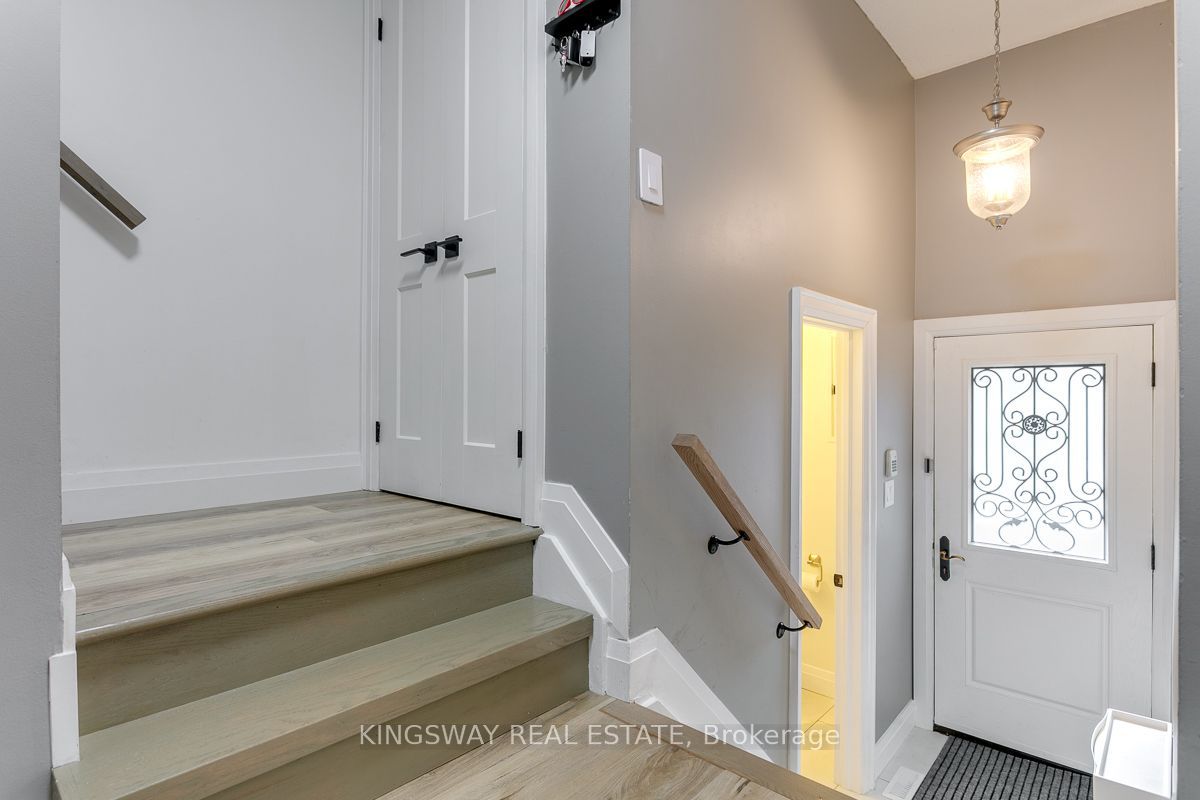 3175 Kirwin Avenue 68, Mississauga, ON L5A 3M4 photo 4