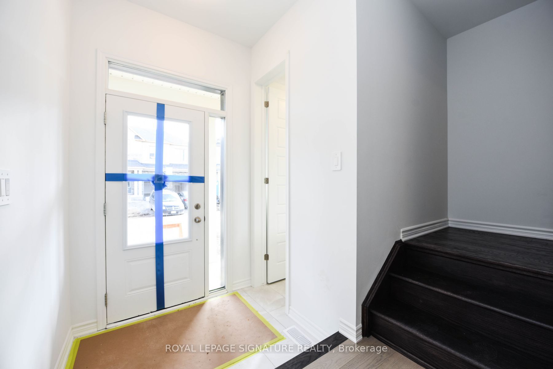 1579 Severn Drive, Milton, ON L9E 1X8 photo 4