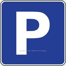 4010 Eglinton Avenue PARKING, Toronto, ON M9A 0G5