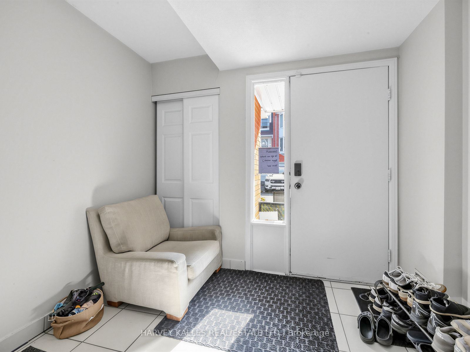 333 Meadows Boulevard #77, Mississauga, ON L4Z 1G9 photo 5
