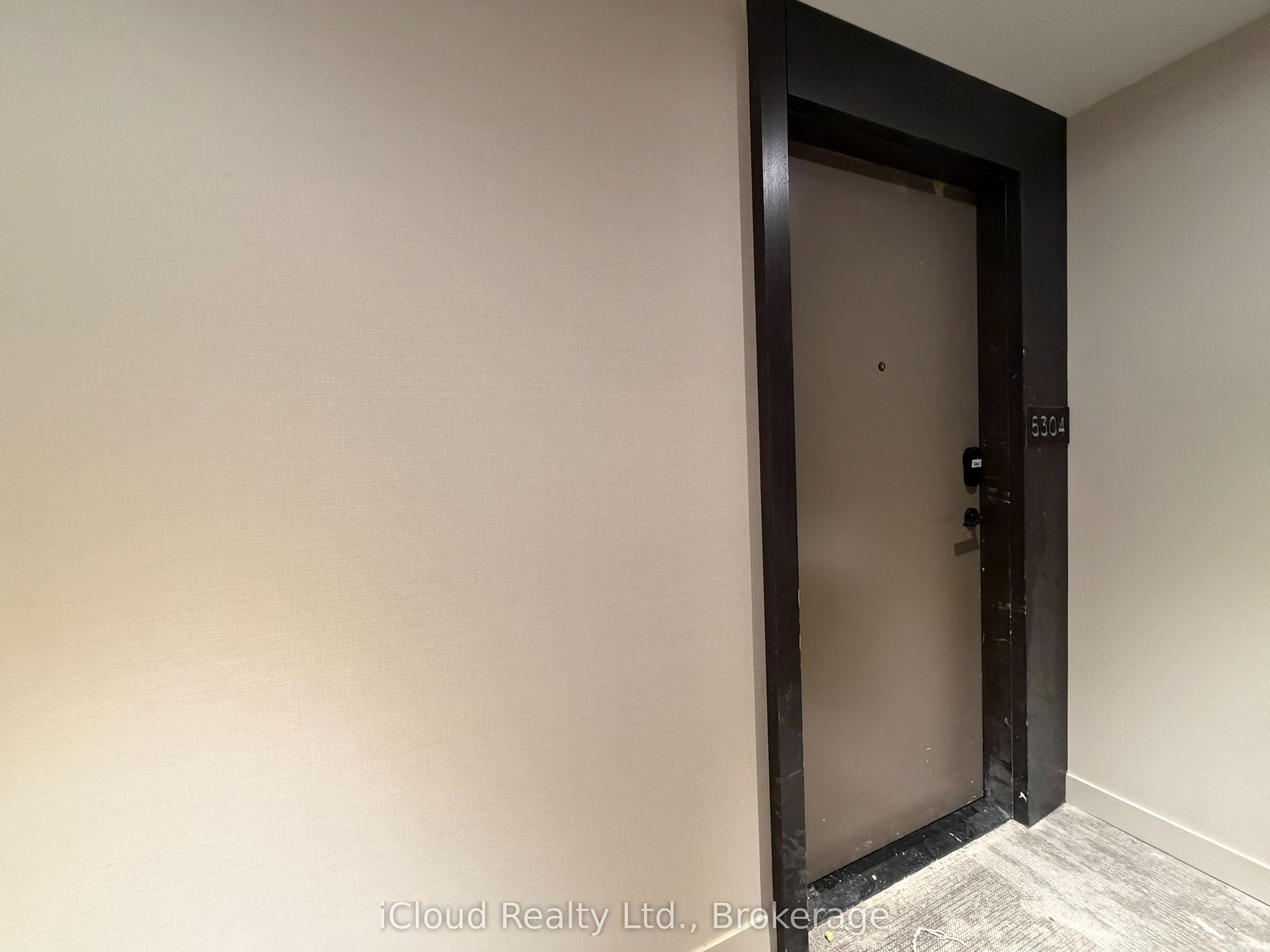 4015 The Exchange 5304, Mississauga, ON L5B 0N9 photo 4