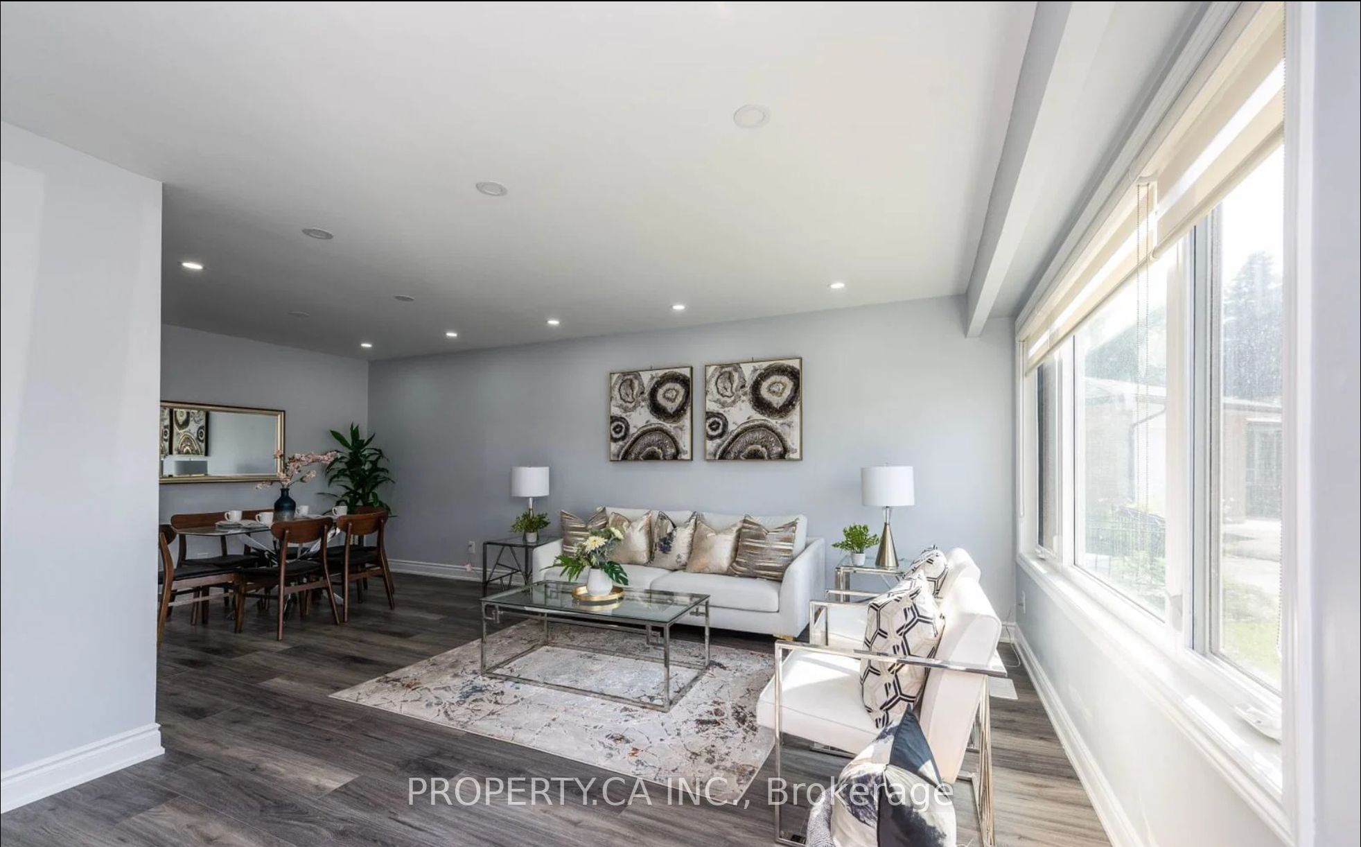 46 Wilton Drive, Brampton, ON L6W 3A1 photo 2
