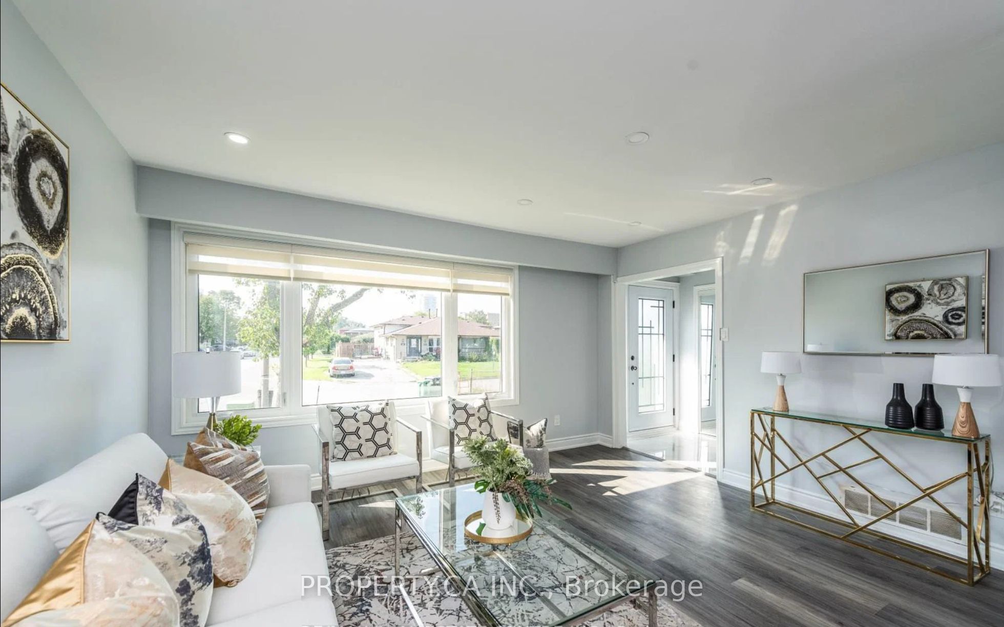 46 Wilton Drive, Brampton, ON L6W 3A1 photo 3