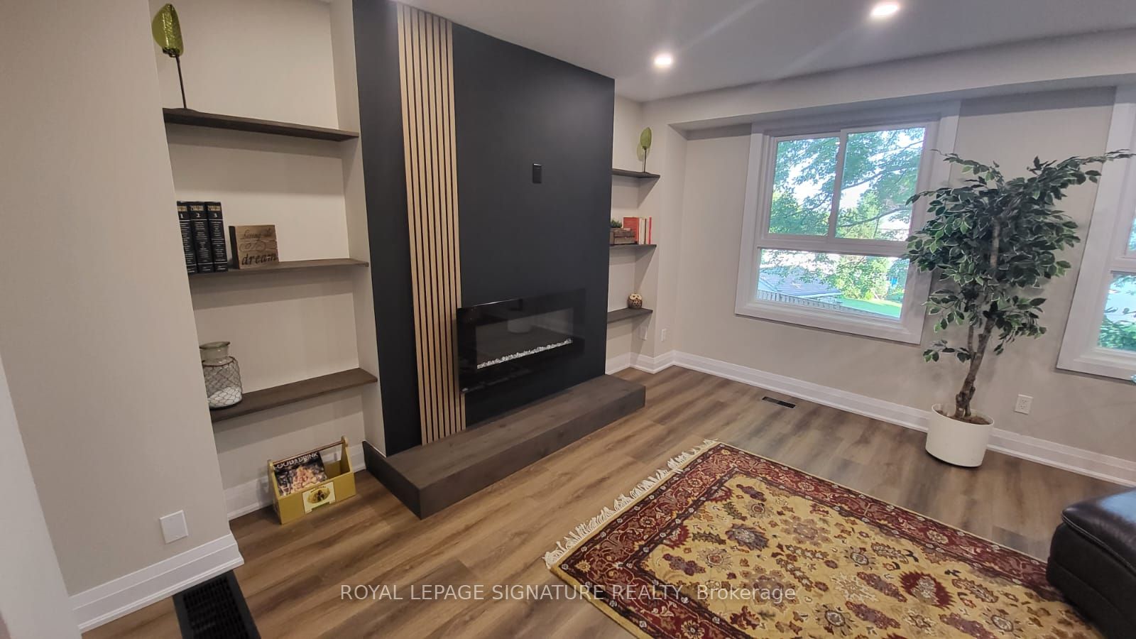 830 Westlock Road 38A, Mississauga, ON L5C 1K6 photo 5