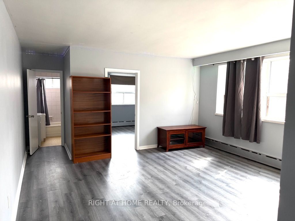 115 Eighth Street 3, Toronto, ON M8V 3C5 photo 4