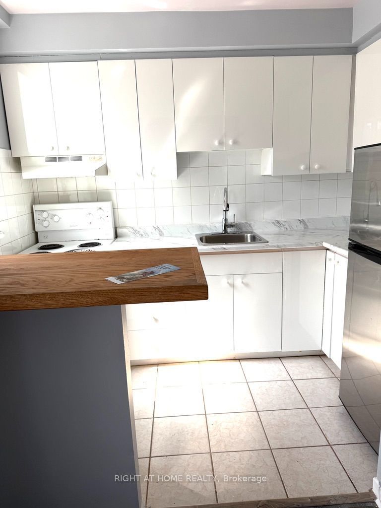 115 Eighth Street 3, Toronto, ON M8V 3C5 photo 5