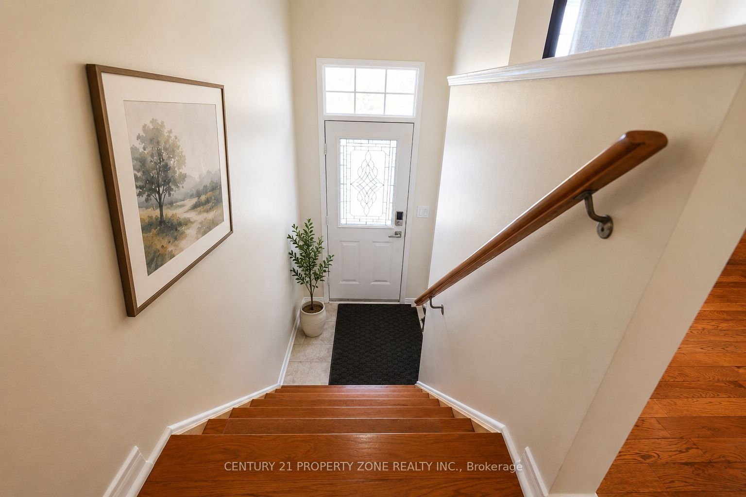 5030 Heatherleigh Avenue 50, Mississauga, ON L5V 2G7 photo 3