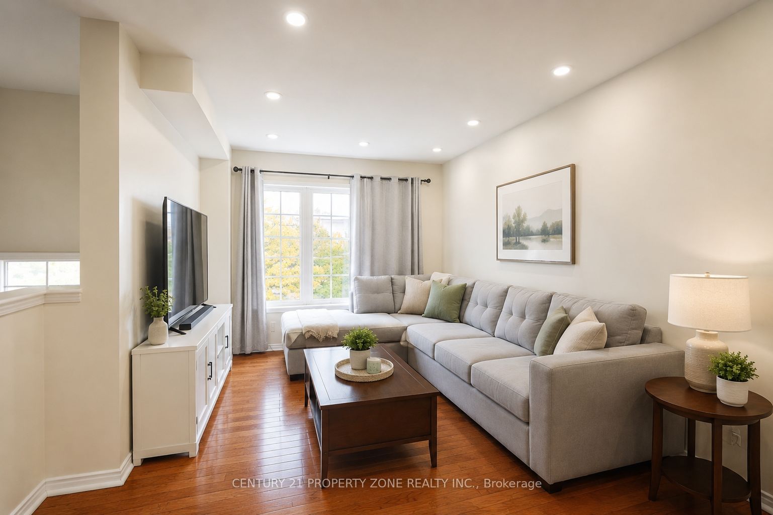 5030 Heatherleigh Avenue 50, Mississauga, ON L5V 2G7 photo 5