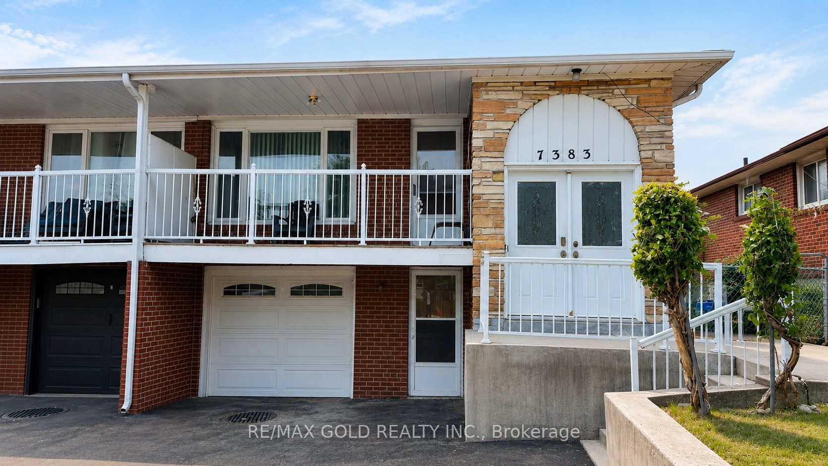 7383 Manion Road, Mississauga, ON L4T 2K8