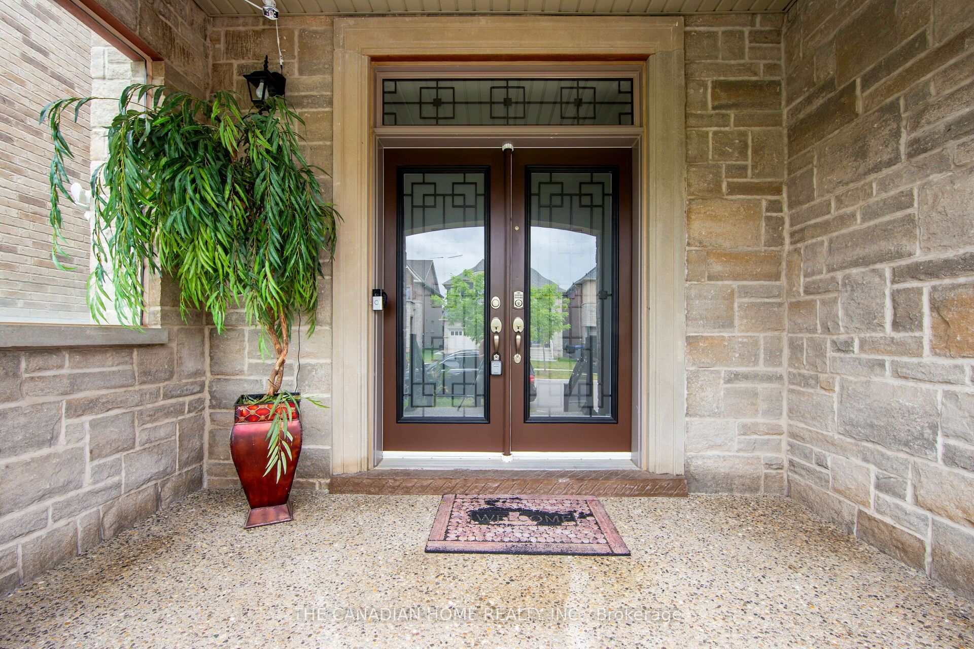 21 Rolling Rock Way, Brampton, ON L6Y 6H3 photo 3