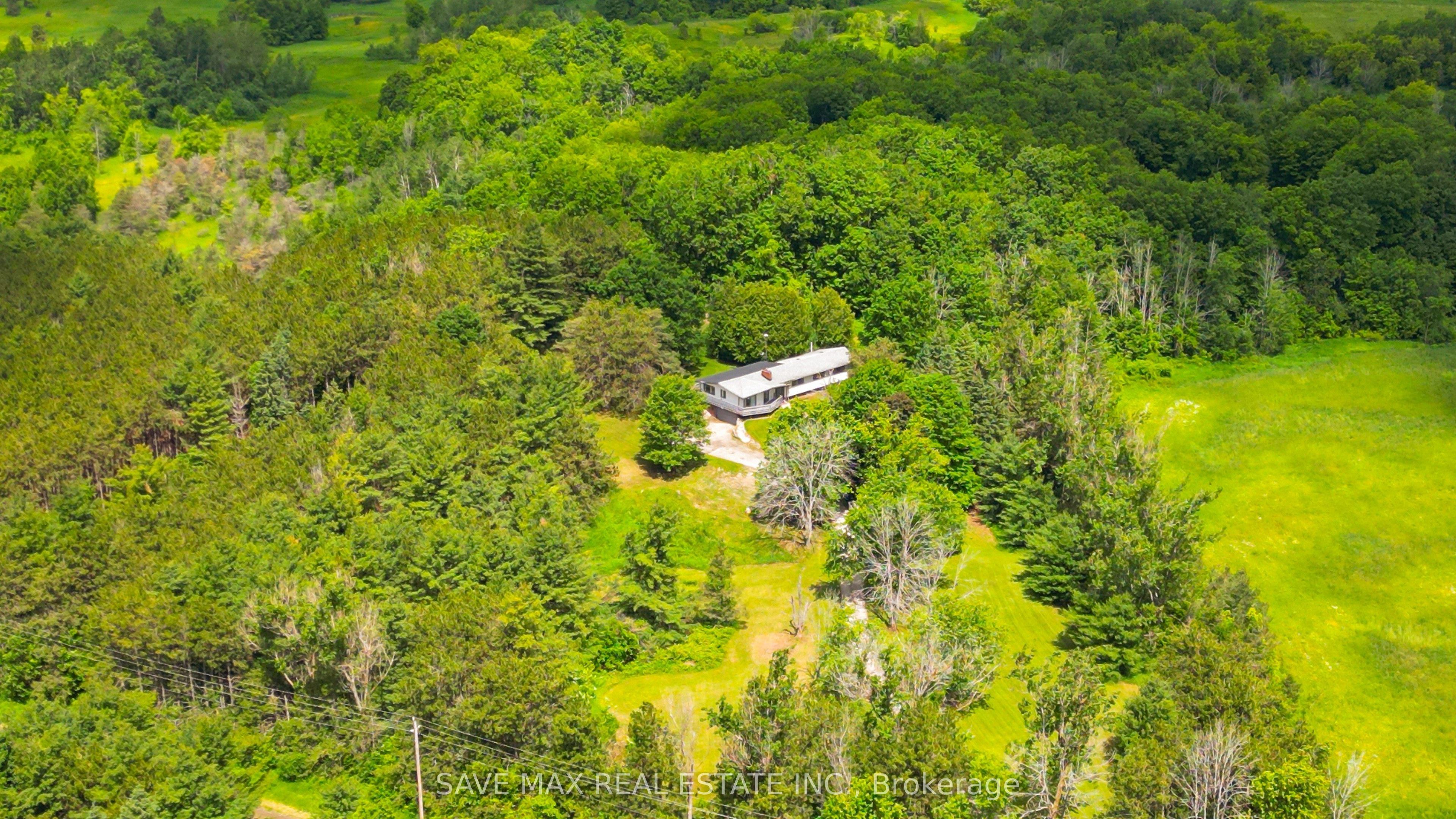 5812 Beech Grove Side Road, Caledon, ON L7K 0M7 photo 2