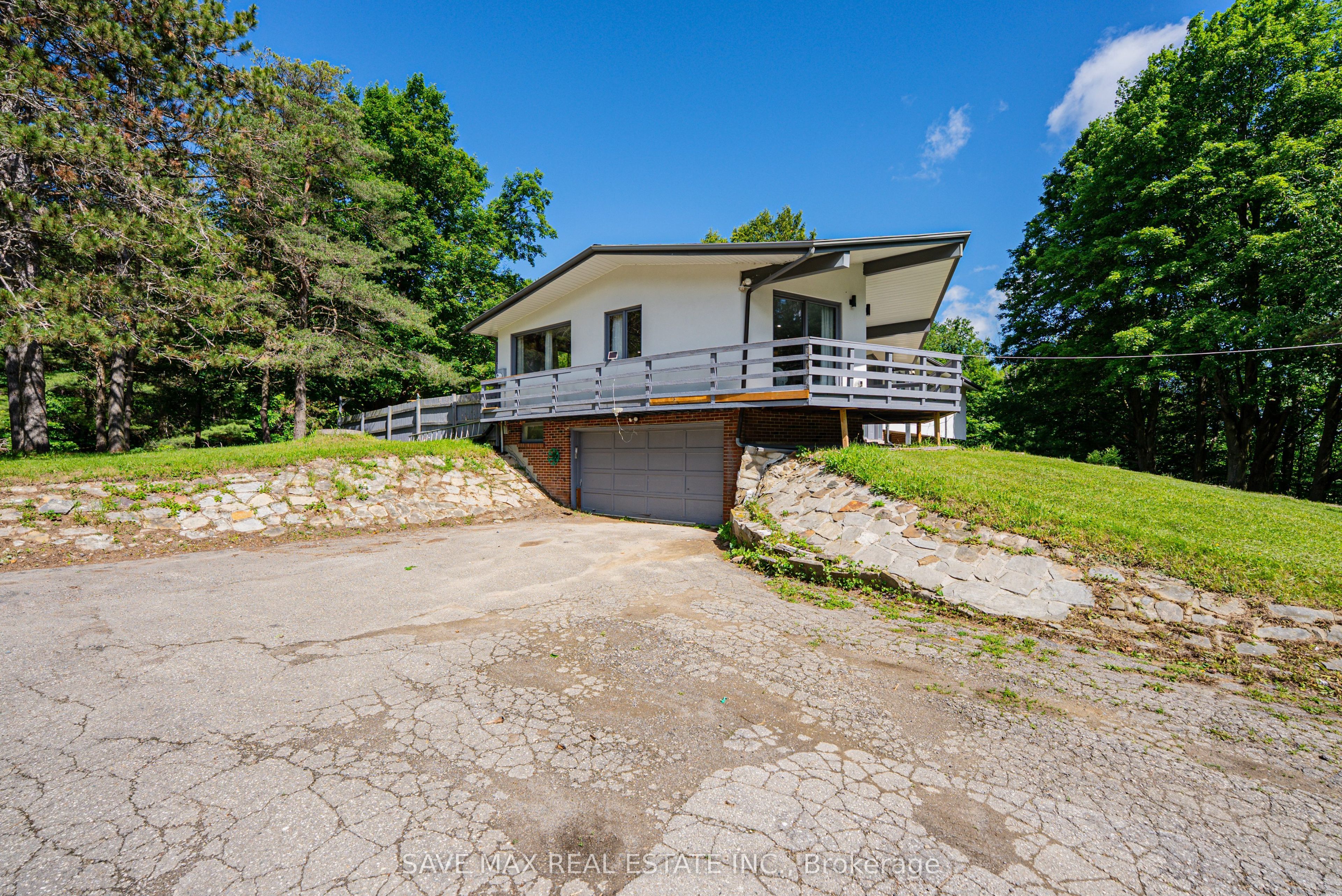 5812 Beech Grove Side Road, Caledon, ON L7K 0M7 photo 3