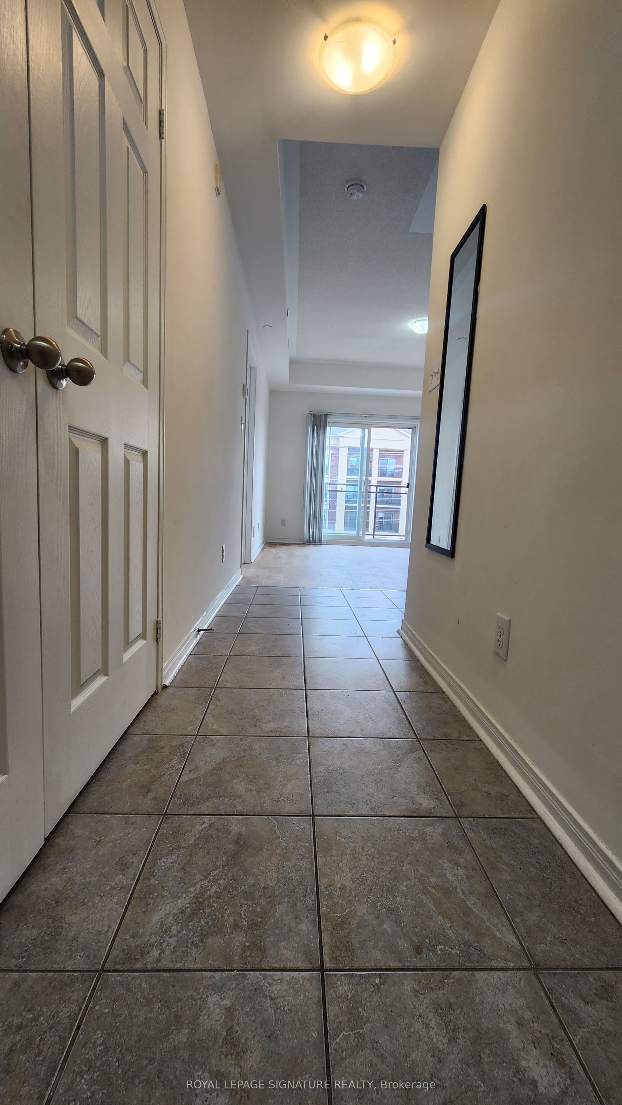 3055 Thomas Street 406, Mississauga, ON L5M 0M4 photo 4