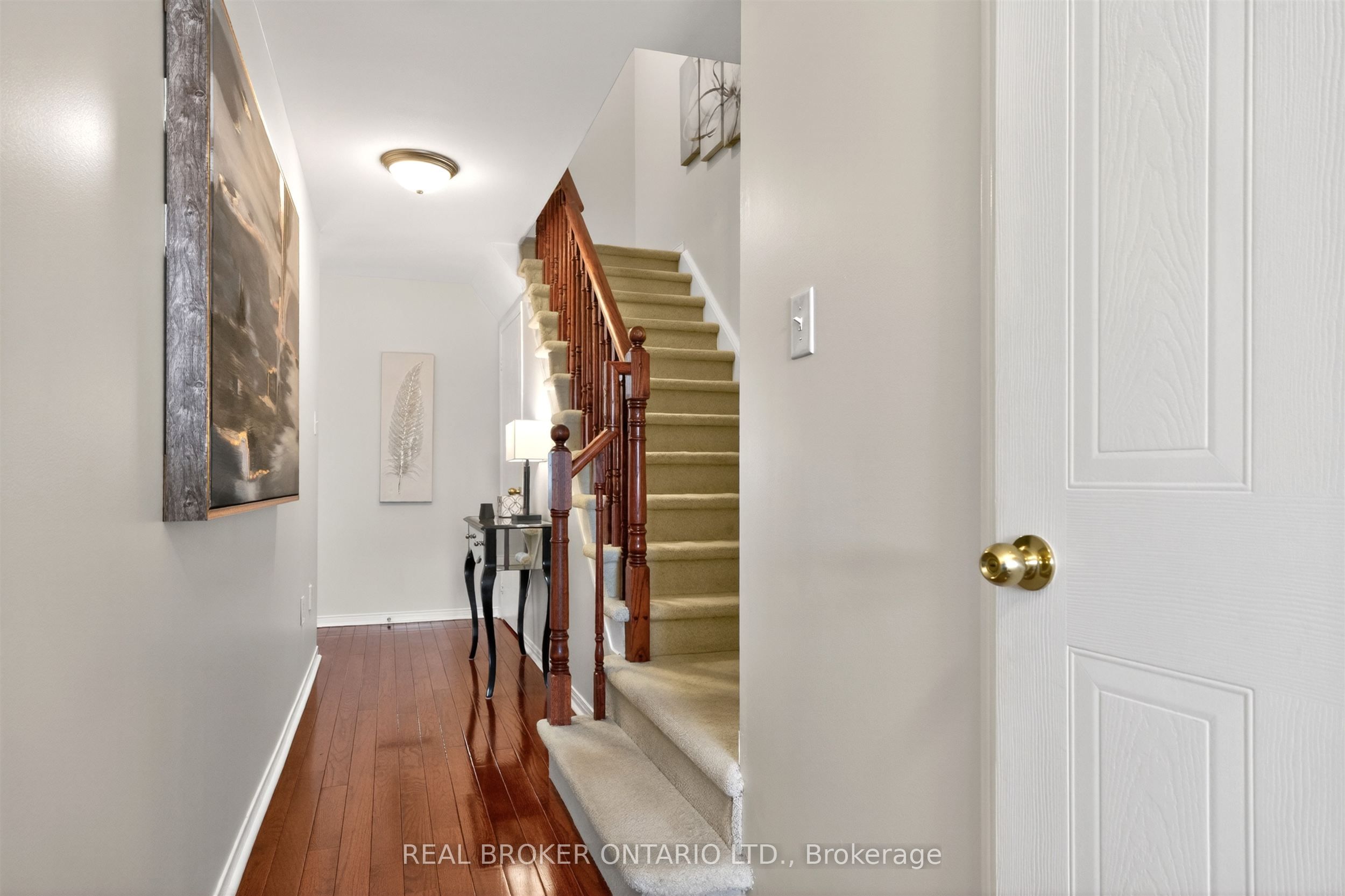 86 Joymar Drive 102, Mississauga, ON L5M 7Z6 photo 5