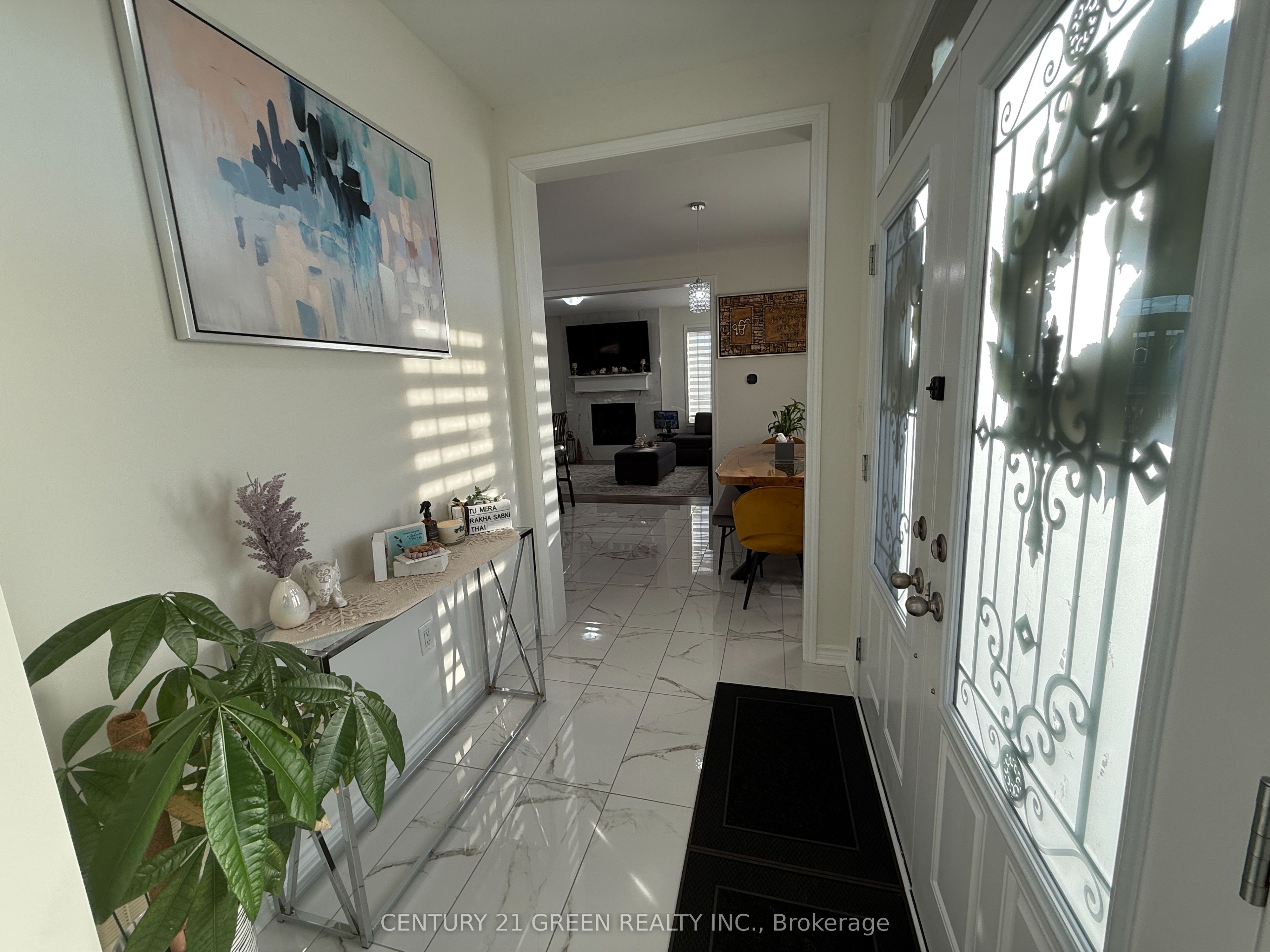 415 Remembrance Road, Brampton, ON L7A 5G2 photo 4
