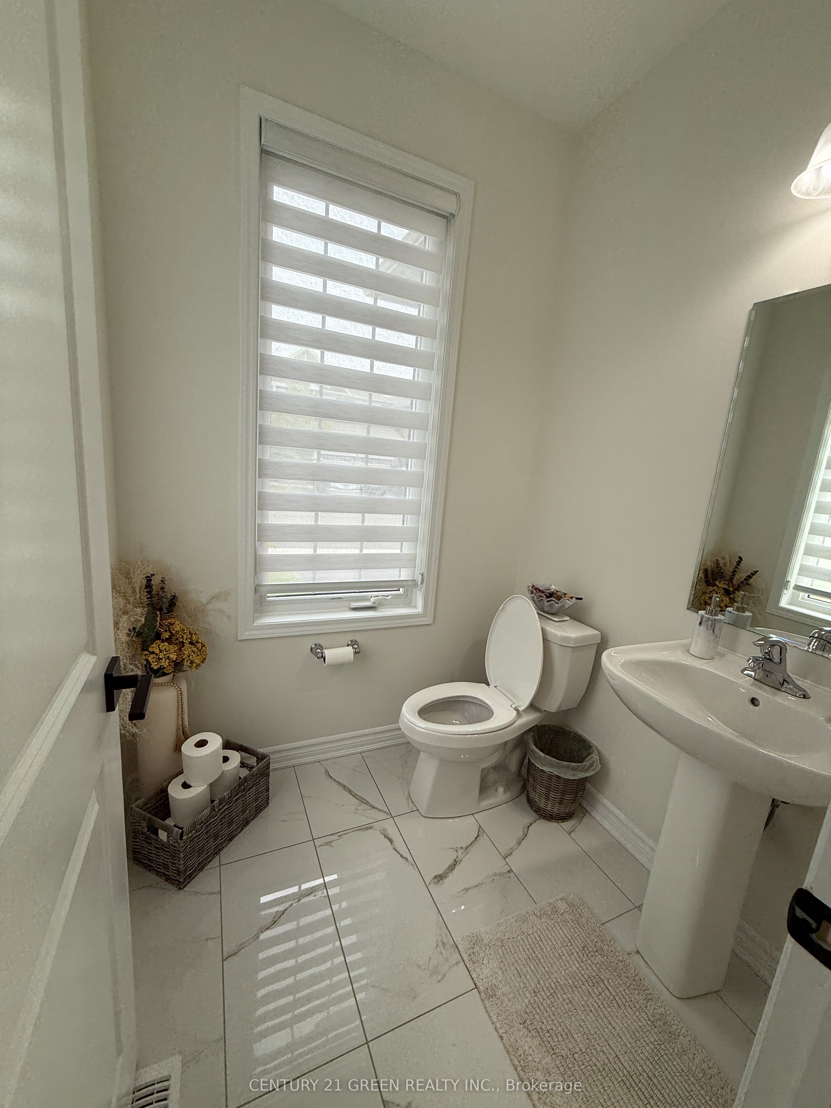 415 Remembrance Road, Brampton, ON L7A 5G2 photo 5
