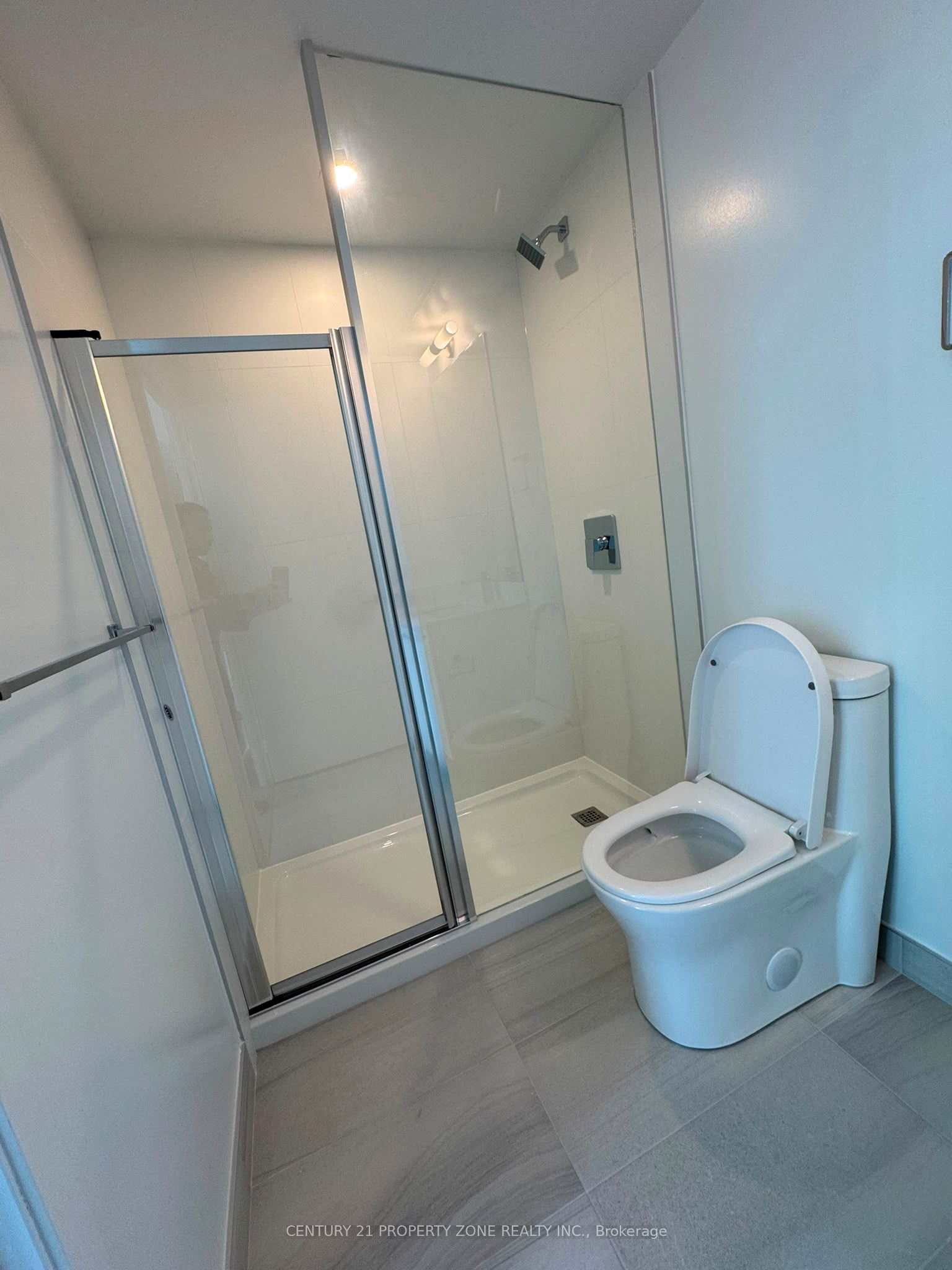 260 Malta Avenue 2612, Brampton, ON L6Y 6L7 photo 2