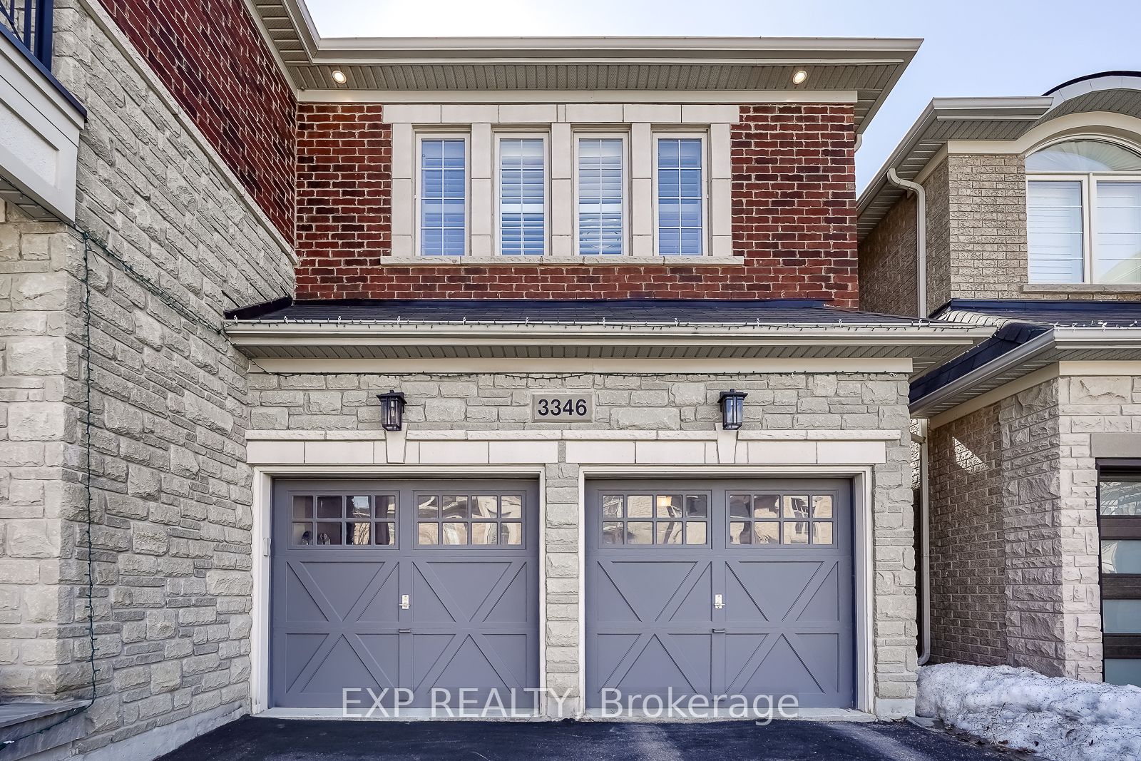 3346 Terra Cotta Lane, Burlington, ON L7M 0L4 photo 2