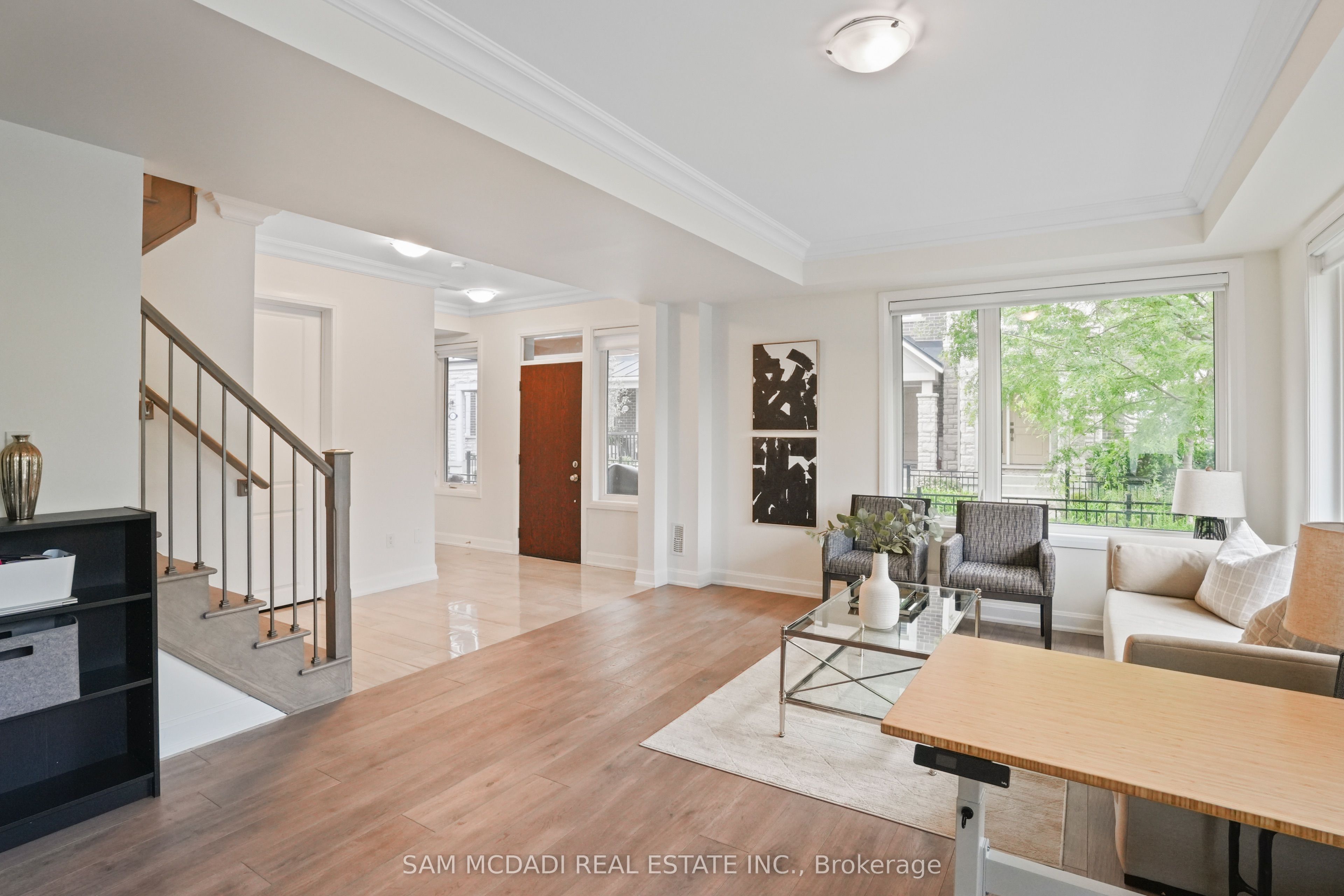 3006 Creekshore Common 34, Oakville, ON L6M 0Y6 photo 3