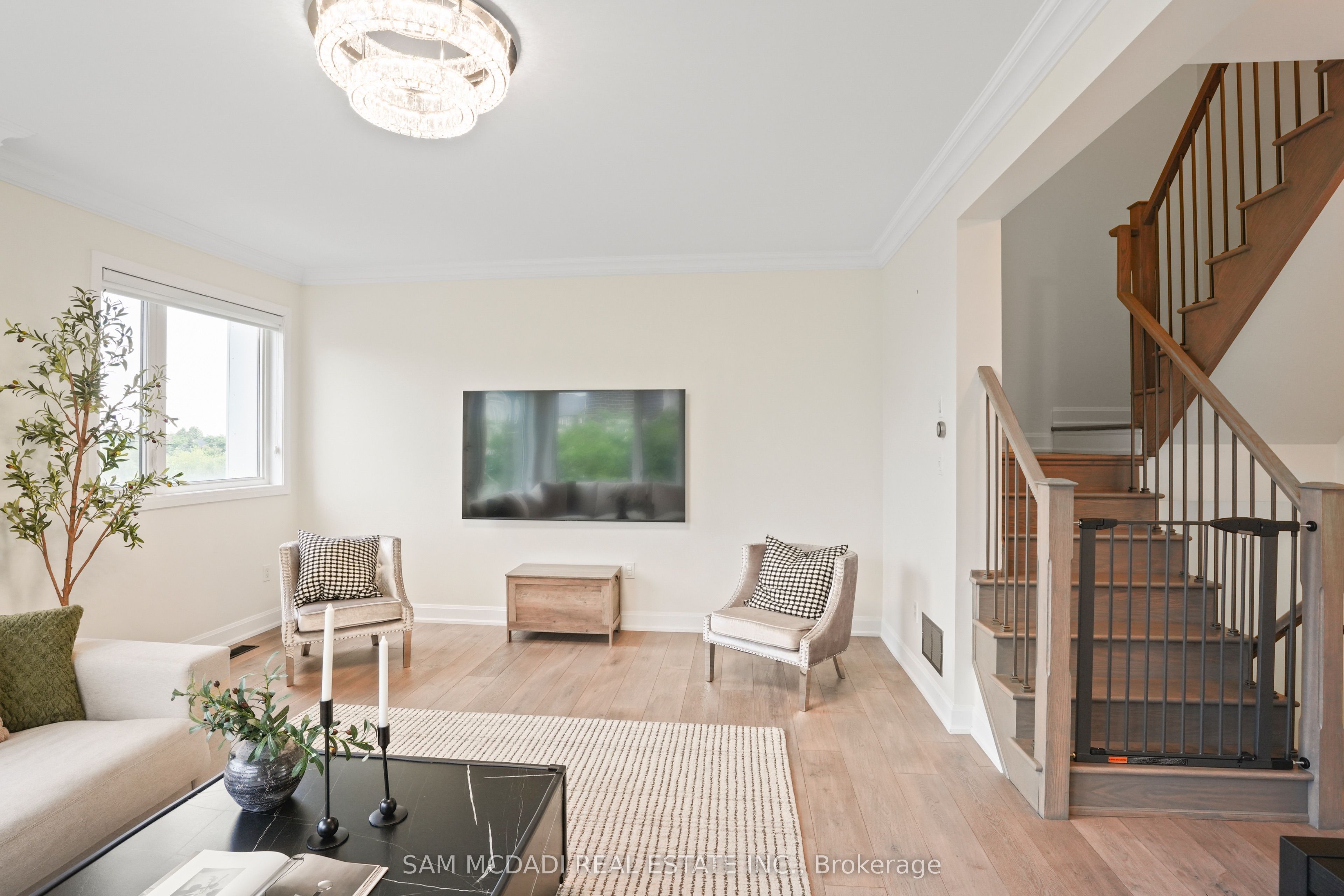 3006 Creekshore Common 34, Oakville, ON L6M 0Y6 photo 4