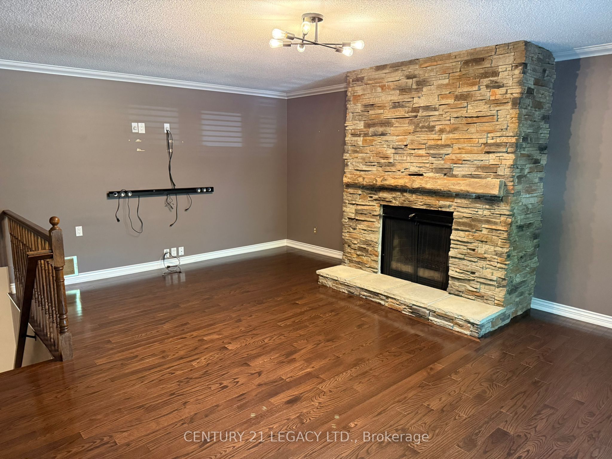 6772 Dolmage Court, Mississauga, ON L5N 4V9 photo 4