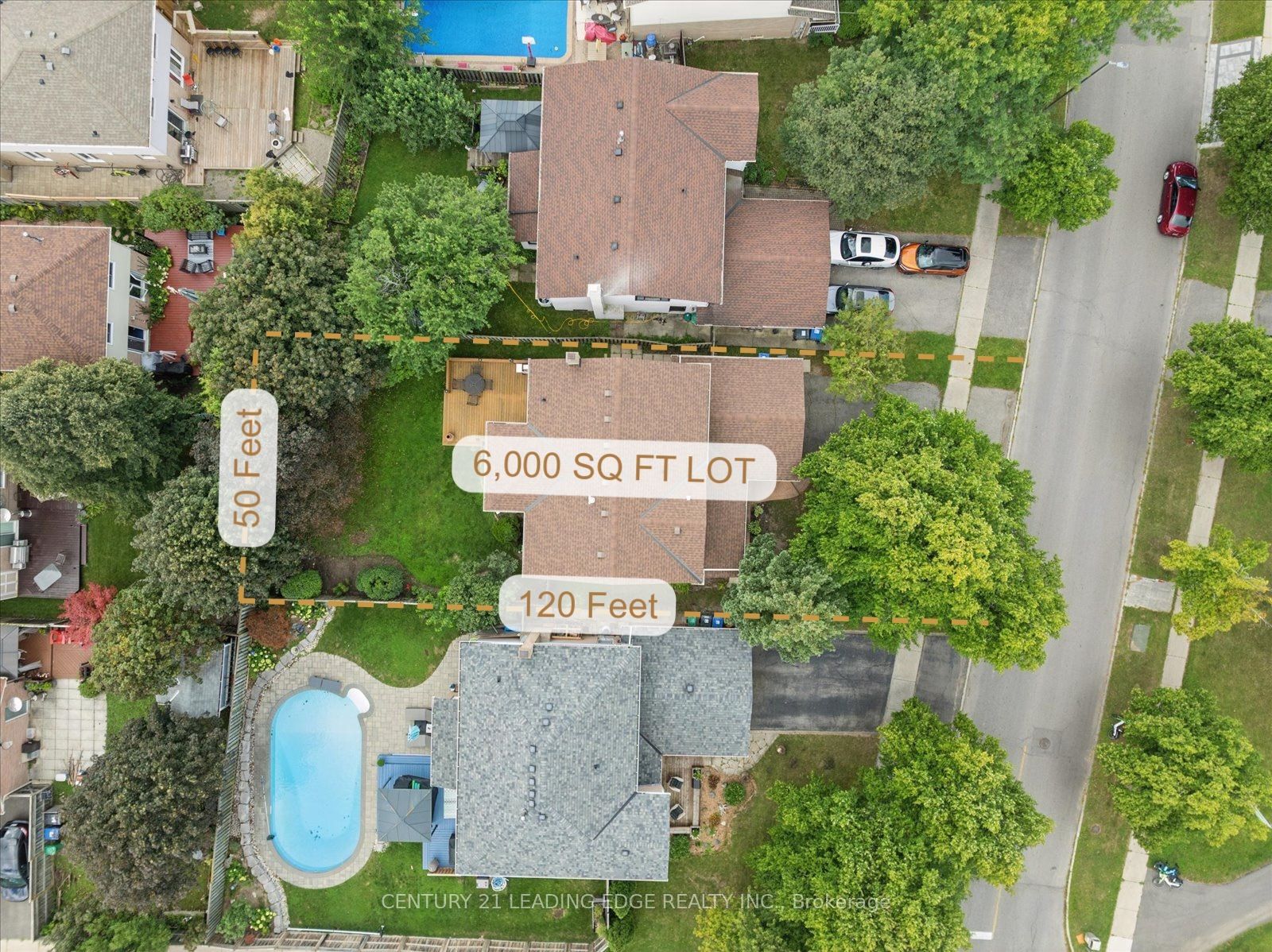 3074 Tours Road, Mississauga, ON L5N 3J2 photo 5