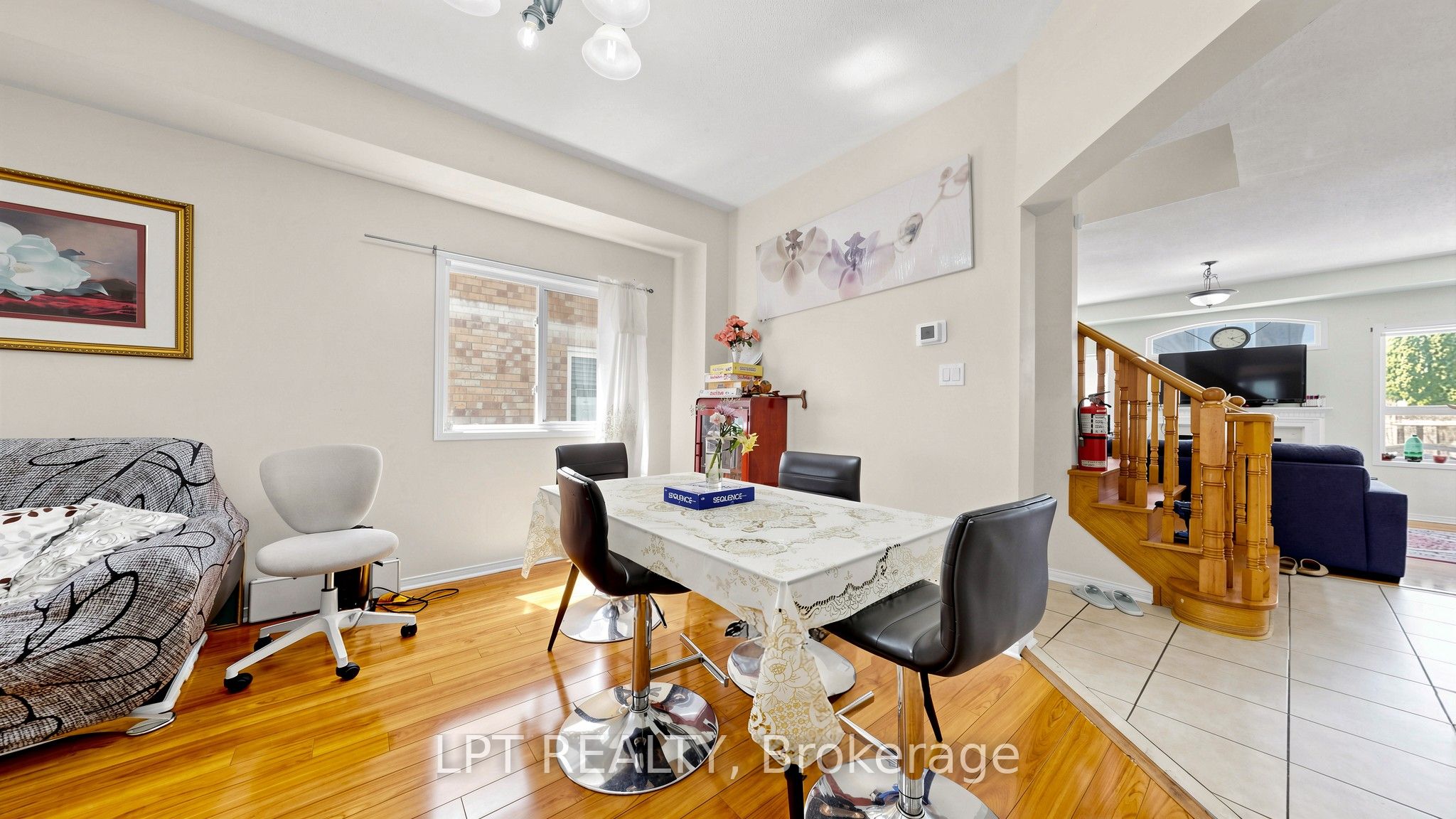 30 RANCHERO Drive, Brampton, ON L7A 3C6 photo 3