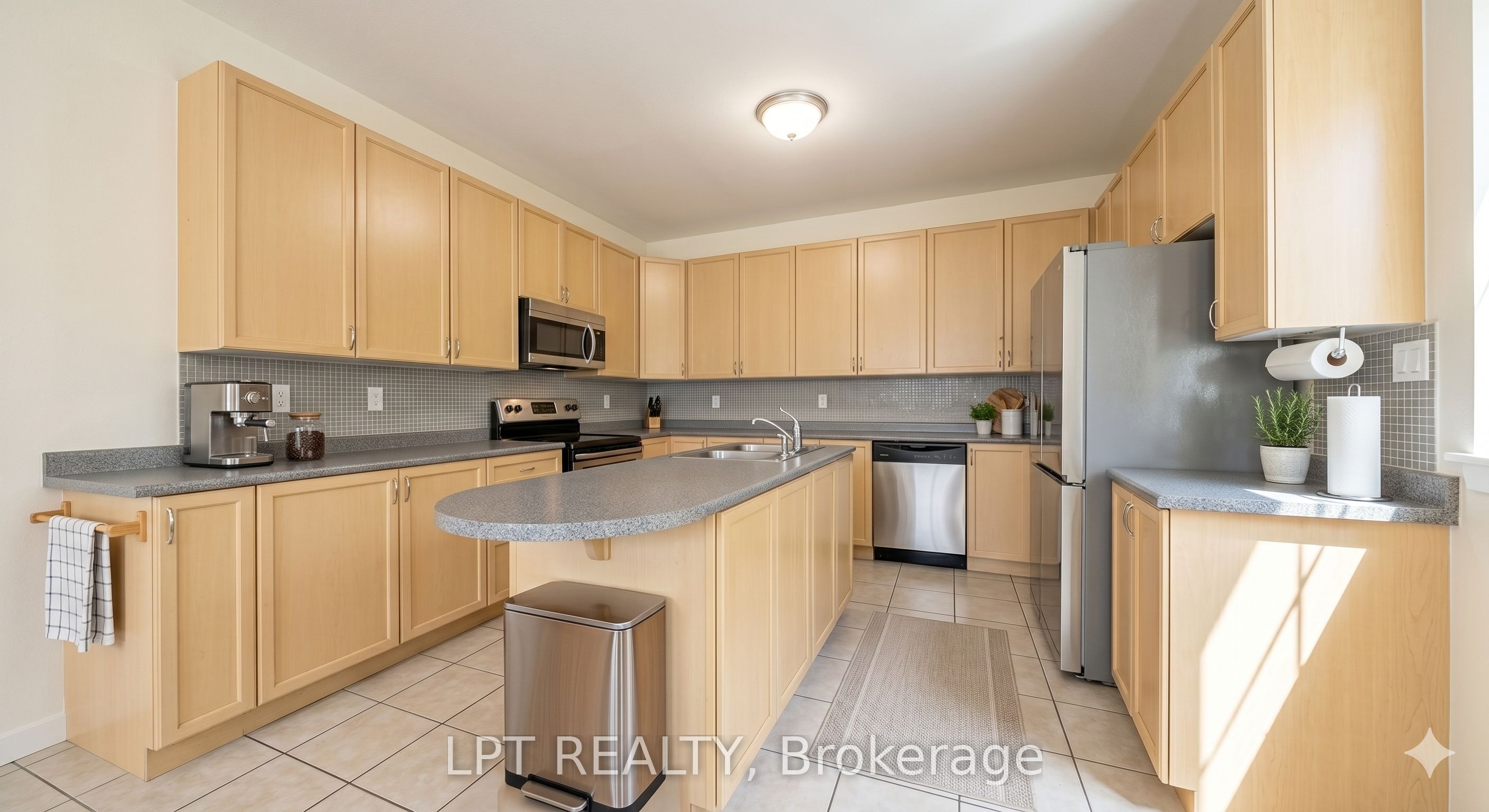 30 RANCHERO Drive, Brampton, ON L7A 3C6 photo 5