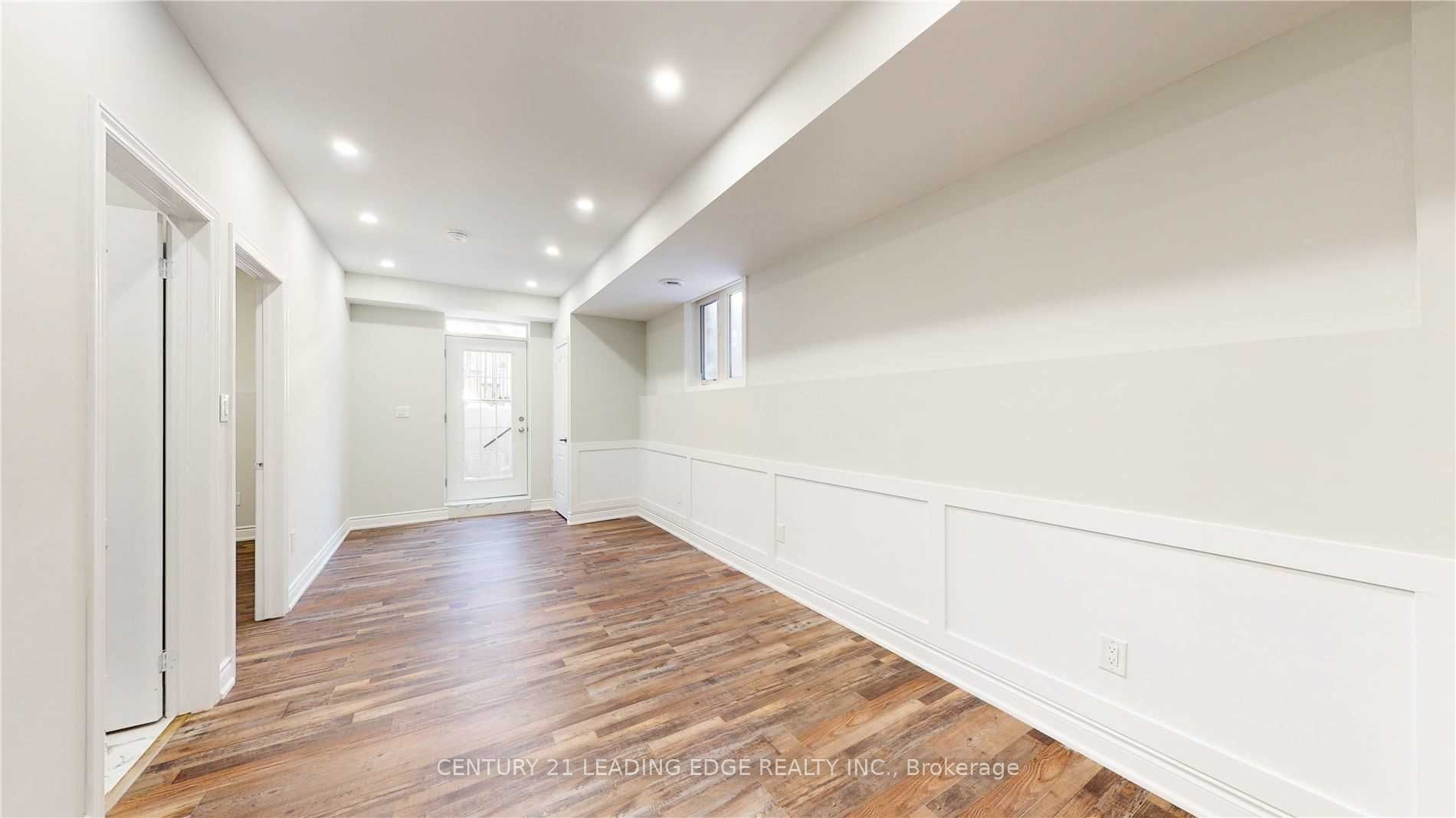34 Tistleton Street BSMT, Caledon, ON L7C 2H1 photo 5
