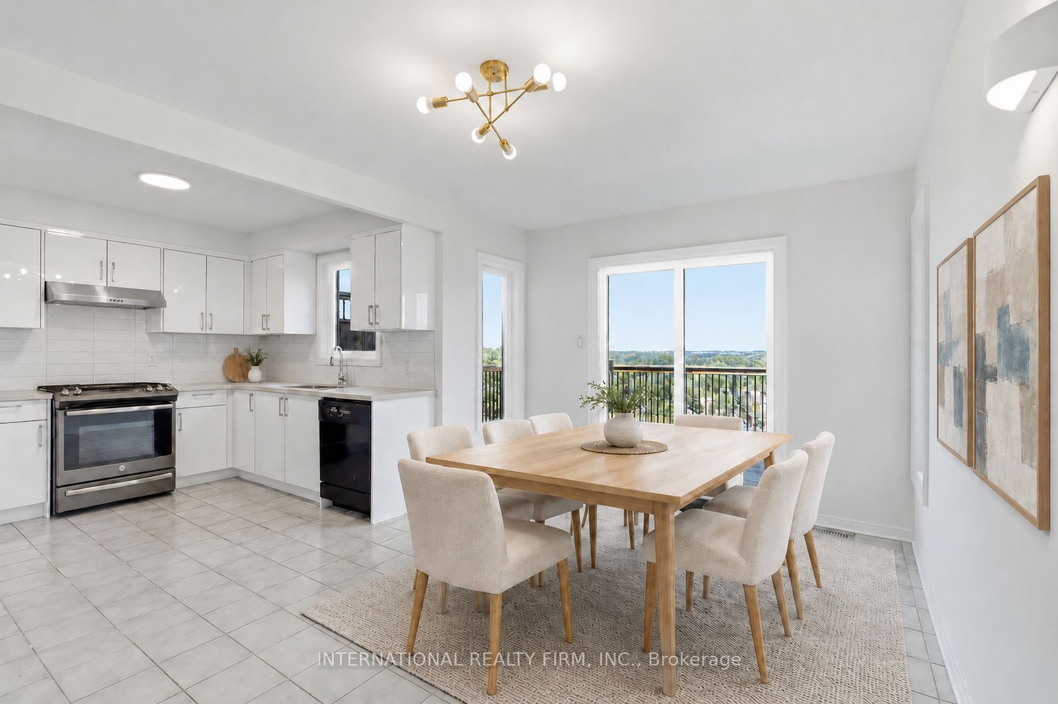 48 De Rose Avenue, Caledon, ON L7E 1B4 photo 5