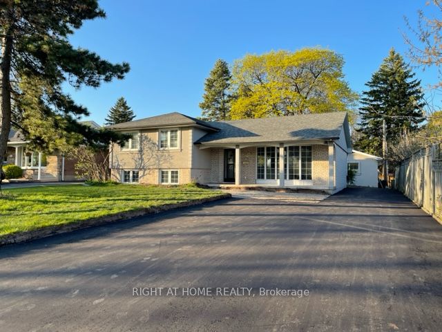1173 Sixth Line Basement, Oakville, ON L6H 1W8 photo 2
