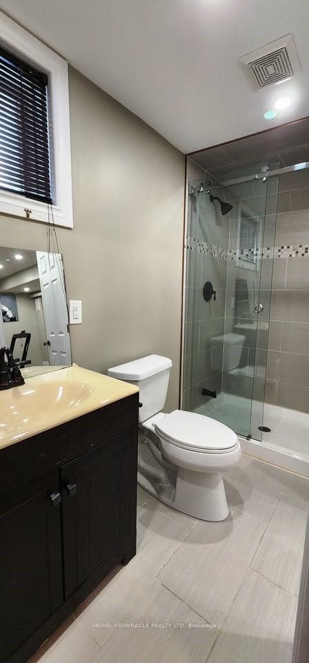 568 Speyer Circle Bsmt, Milton, ON L9T 0Y2 photo 3