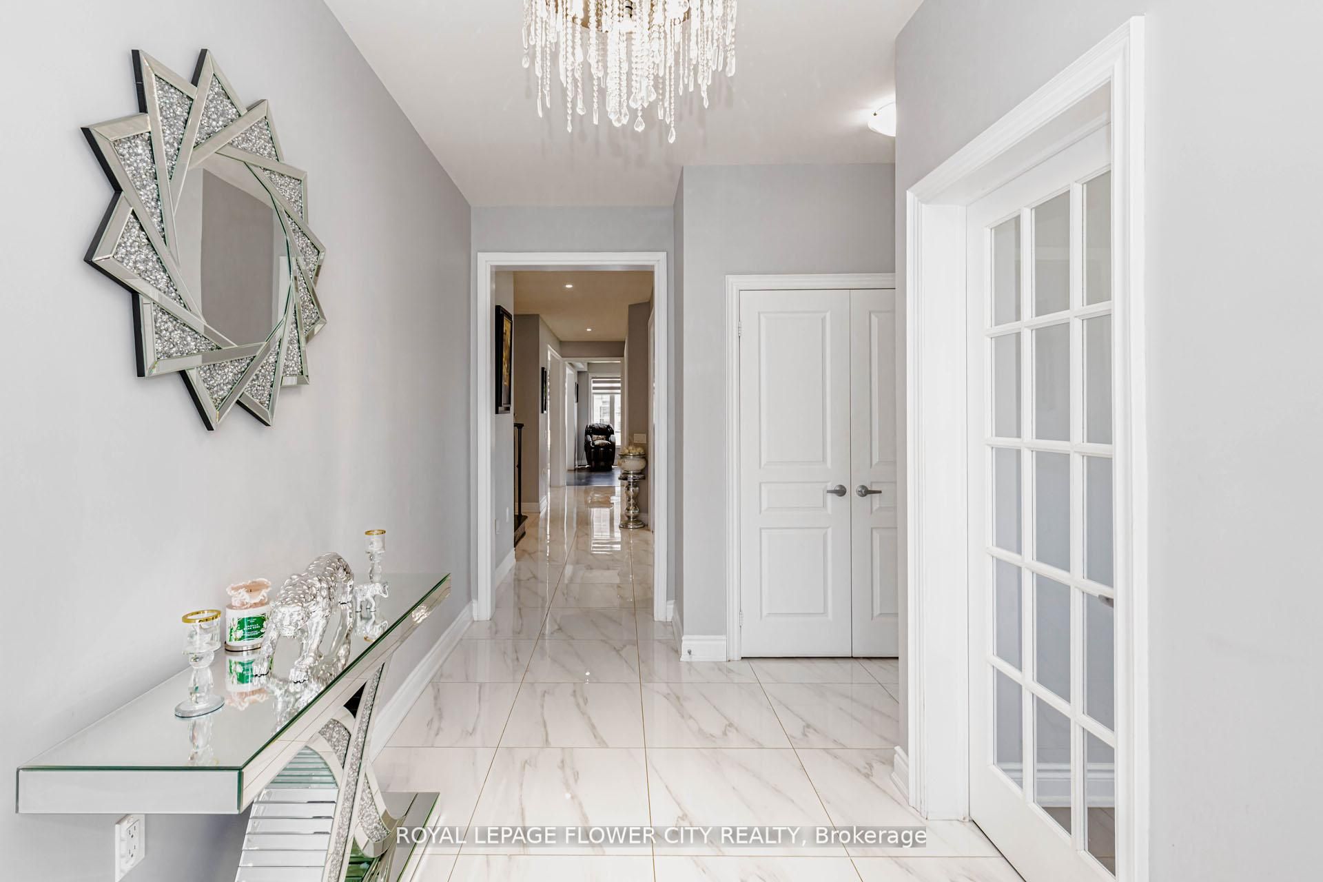 57 Dotchson Avenue, Caledon, ON L7C 4G7 photo 5