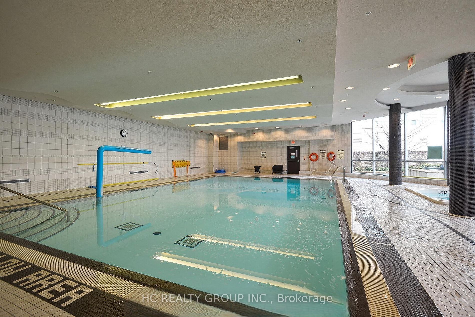 50 Absolute Avenue 709, Mississauga, ON L4Z 0A8 photo 3