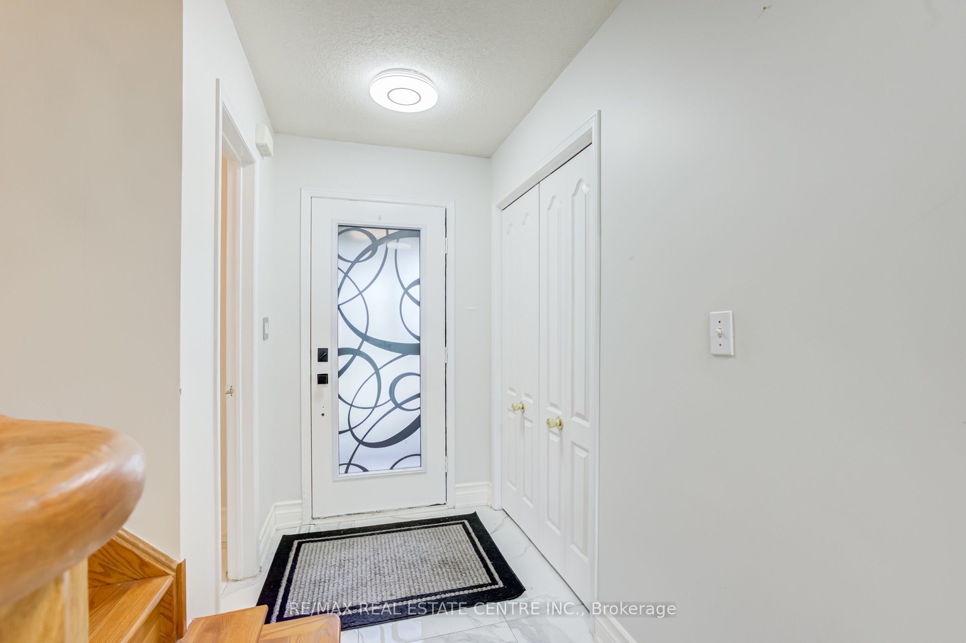 37 Woodstream Avenue, Brampton, ON L6R 1N7 photo 5