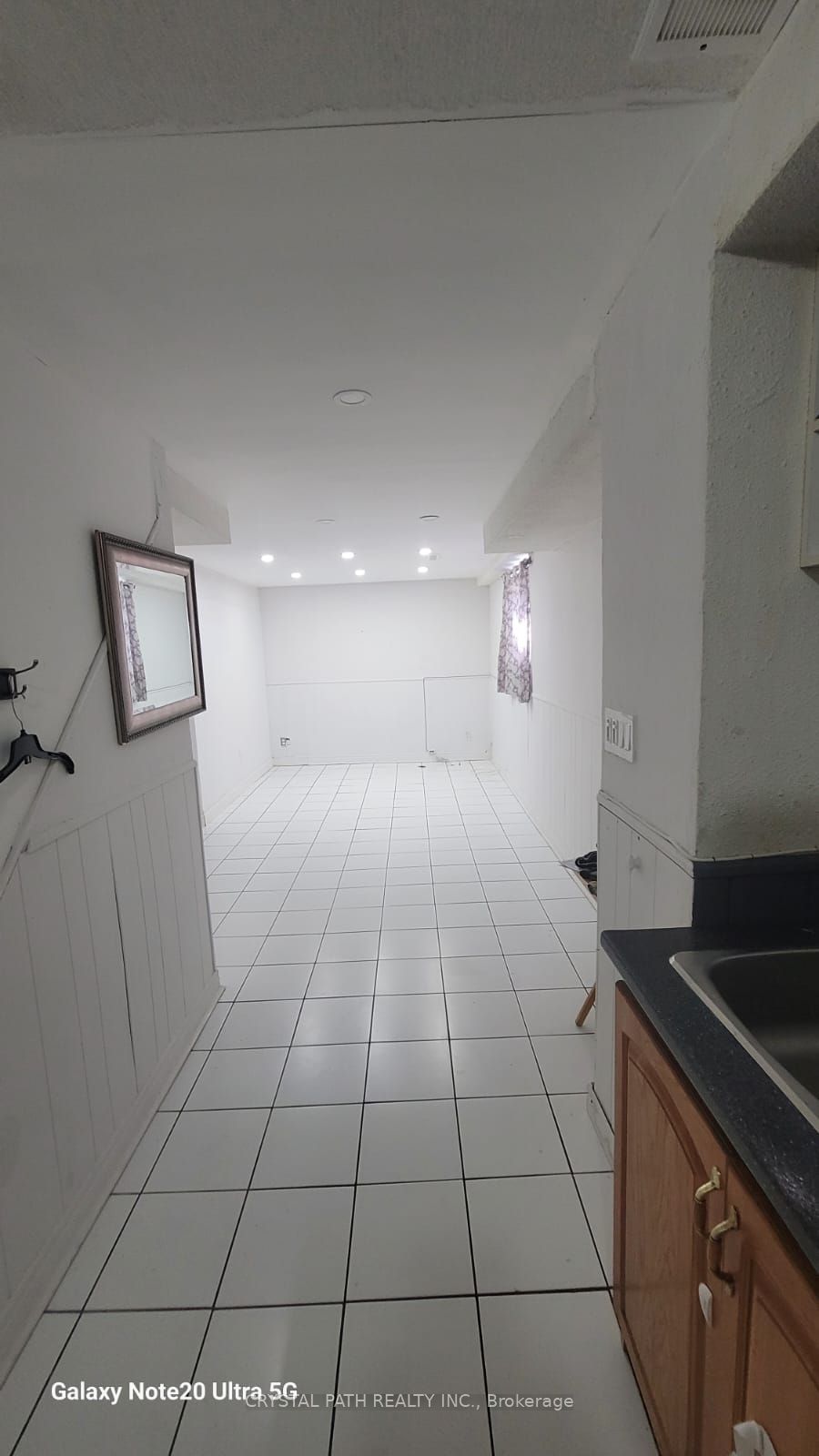 3308 Martins Pine Crescent Basement, Mississauga, ON L5L 1G4