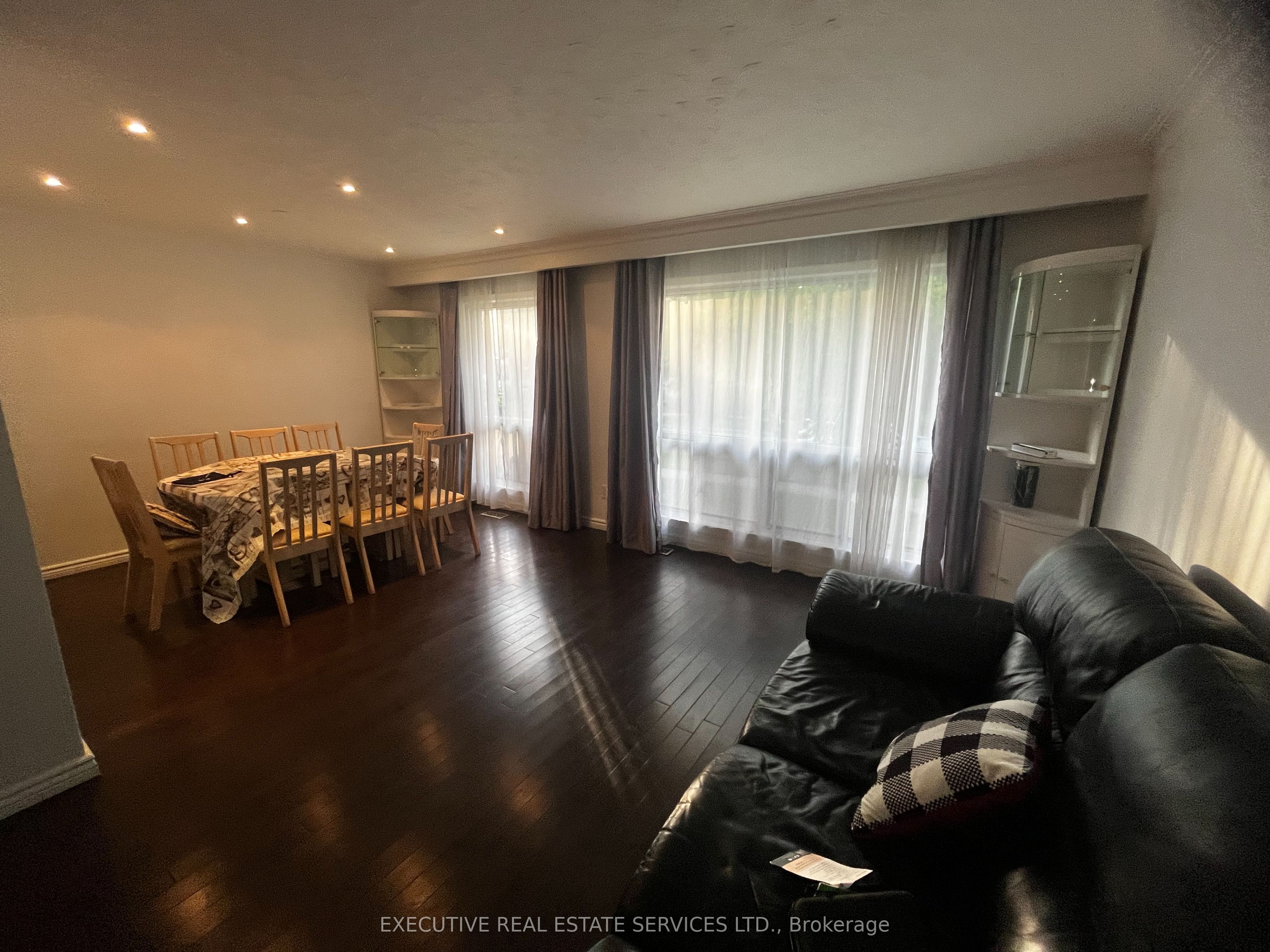 41 Ludgate Drive, Toronto, ON M9W 2Y2 photo 5