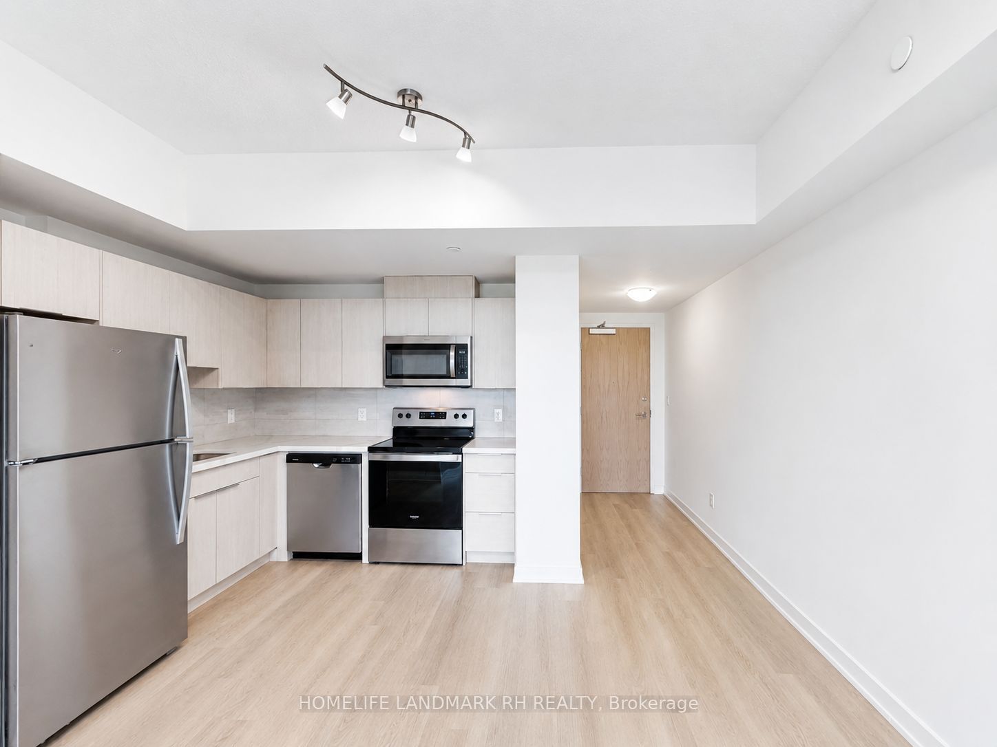 2825 Jane Street 214, Toronto, ON M3N 0A8 photo 4