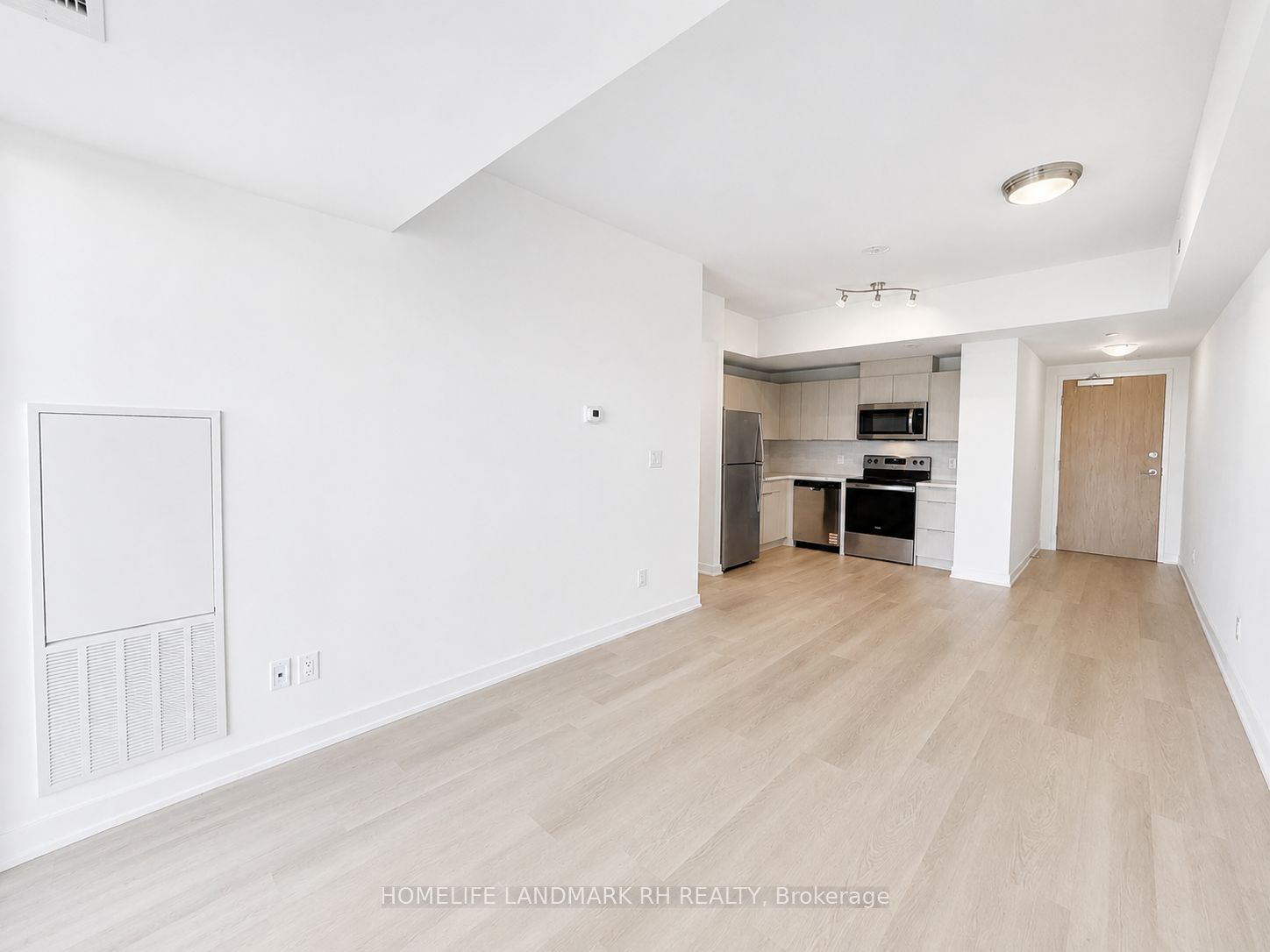 2825 Jane Street 214, Toronto, ON M3N 0A8 photo 5
