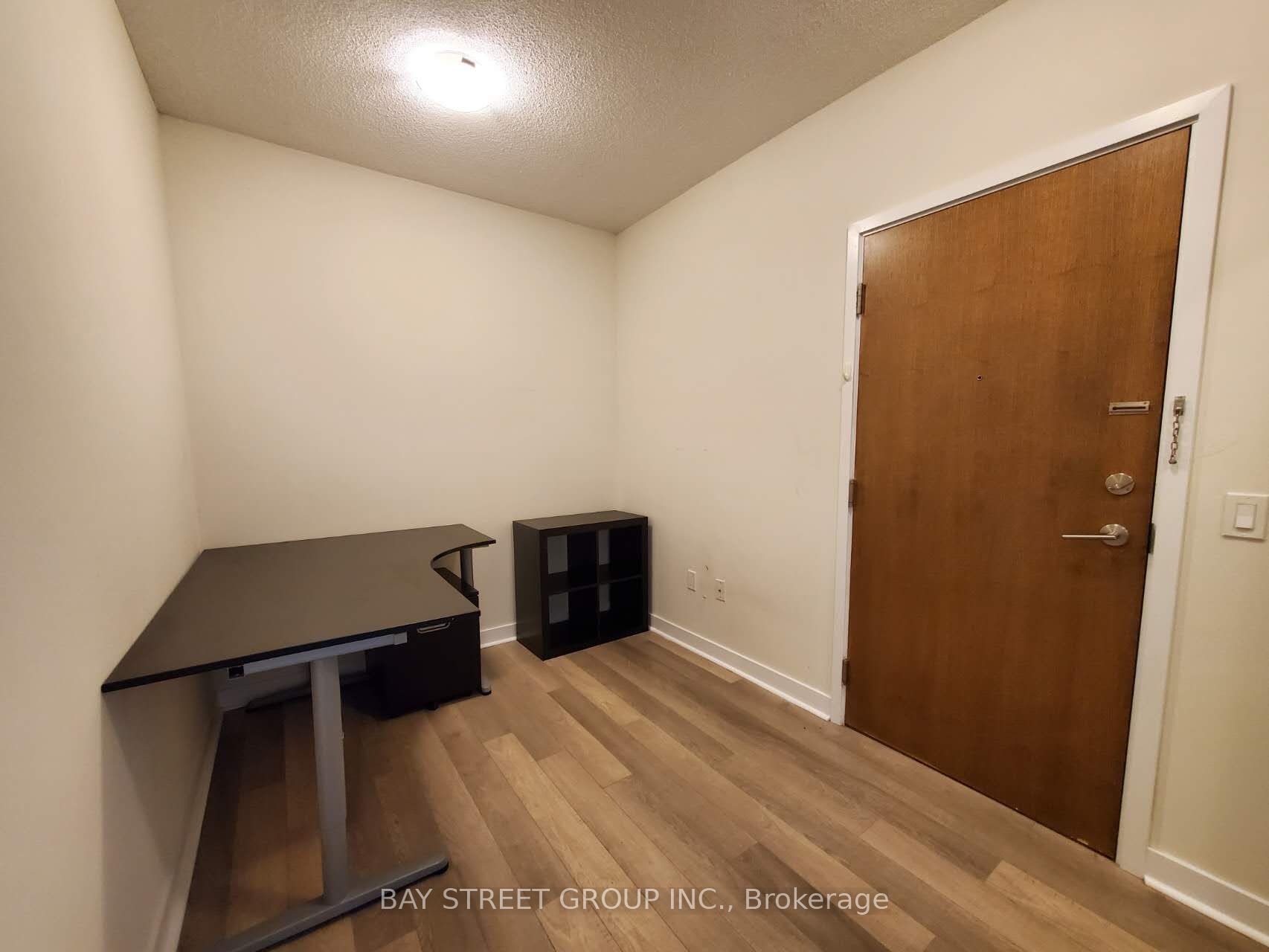 3975 Grand Park Drive 2307, Mississauga, ON L5B 0K4 photo 2