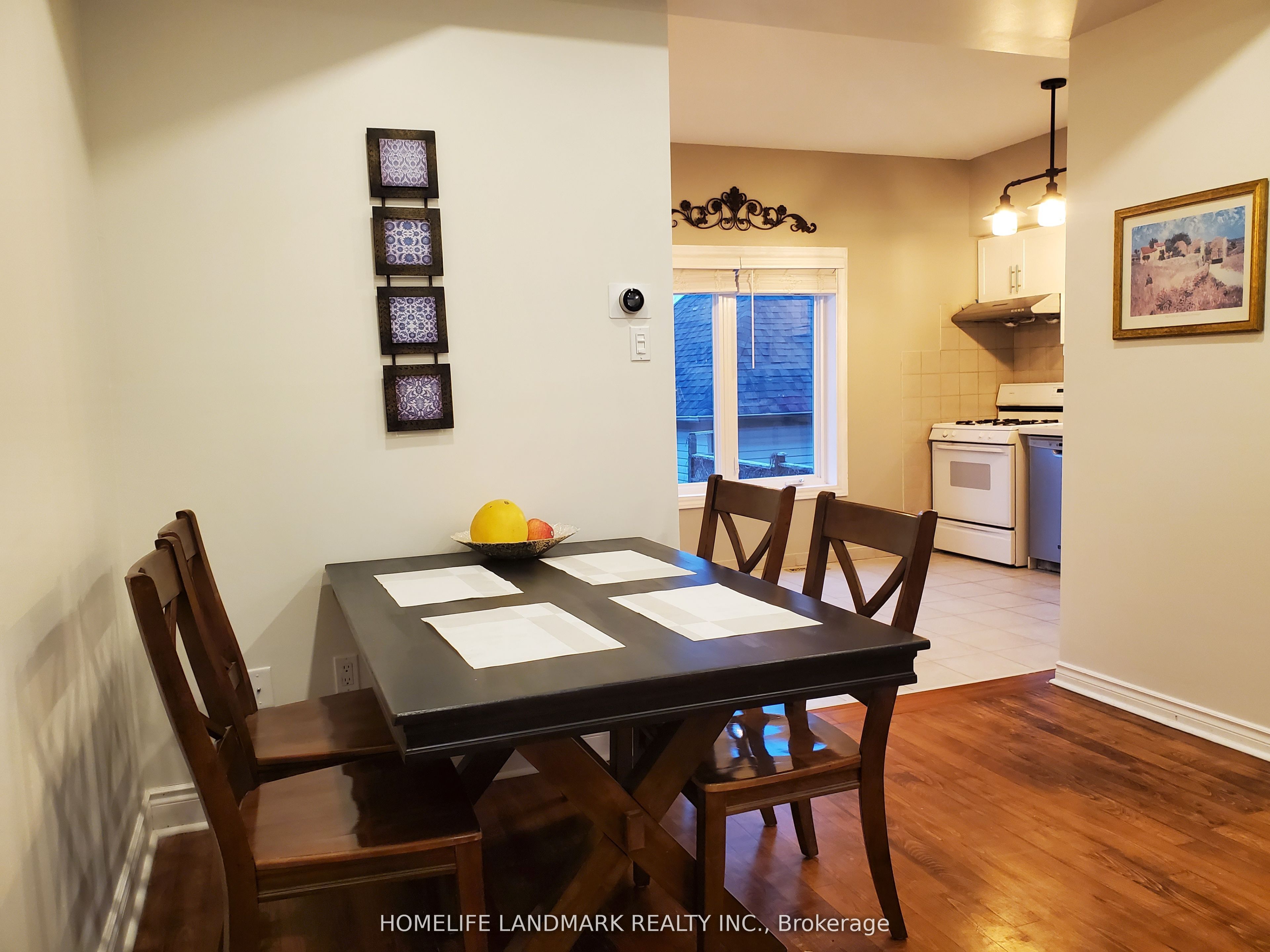 176 Glenashton Drive, Oakville, ON L6H 6H6 photo 4