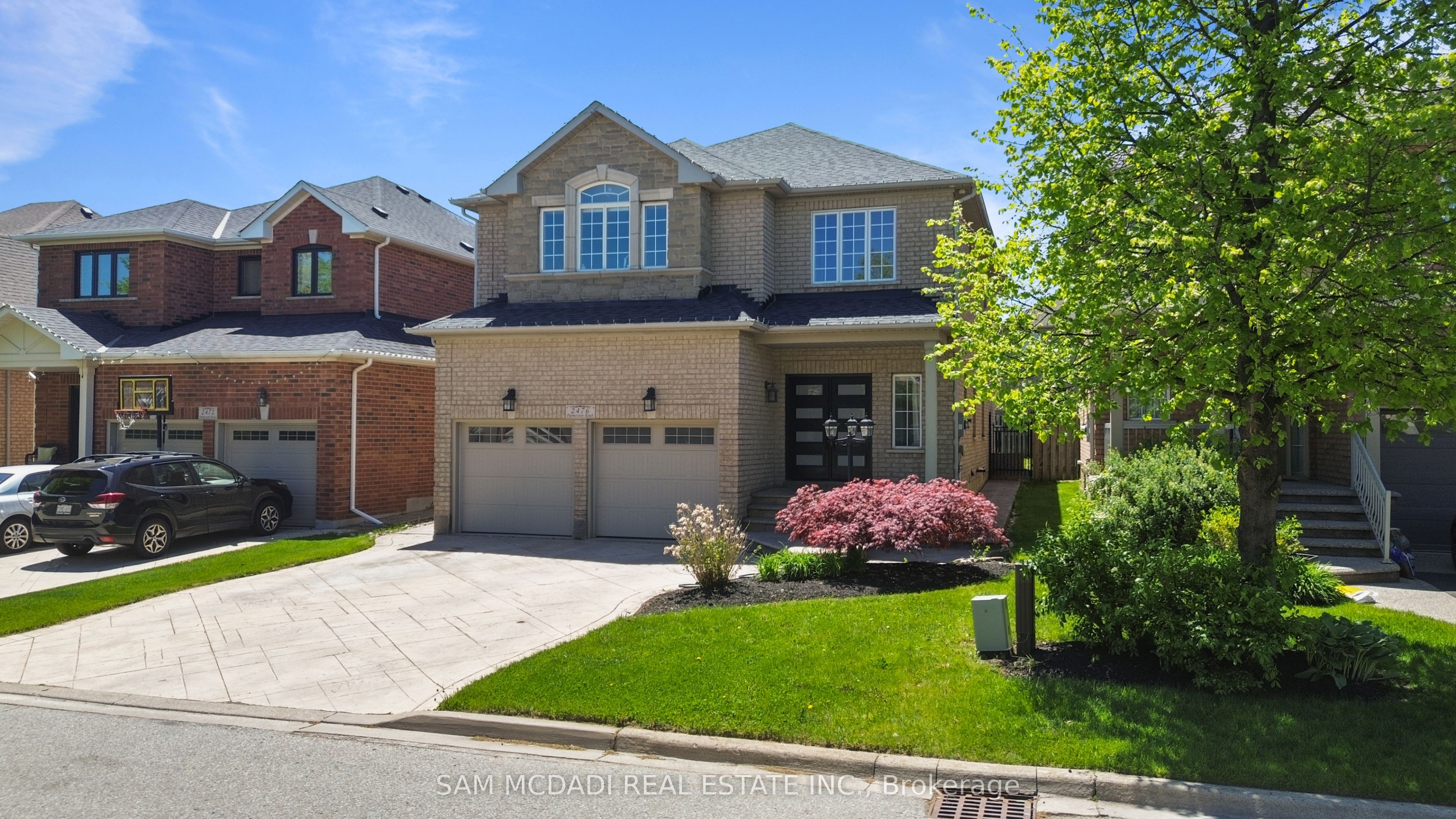 2476 Palmerston Road, Oakville, ON L6H 7L6 photo 2