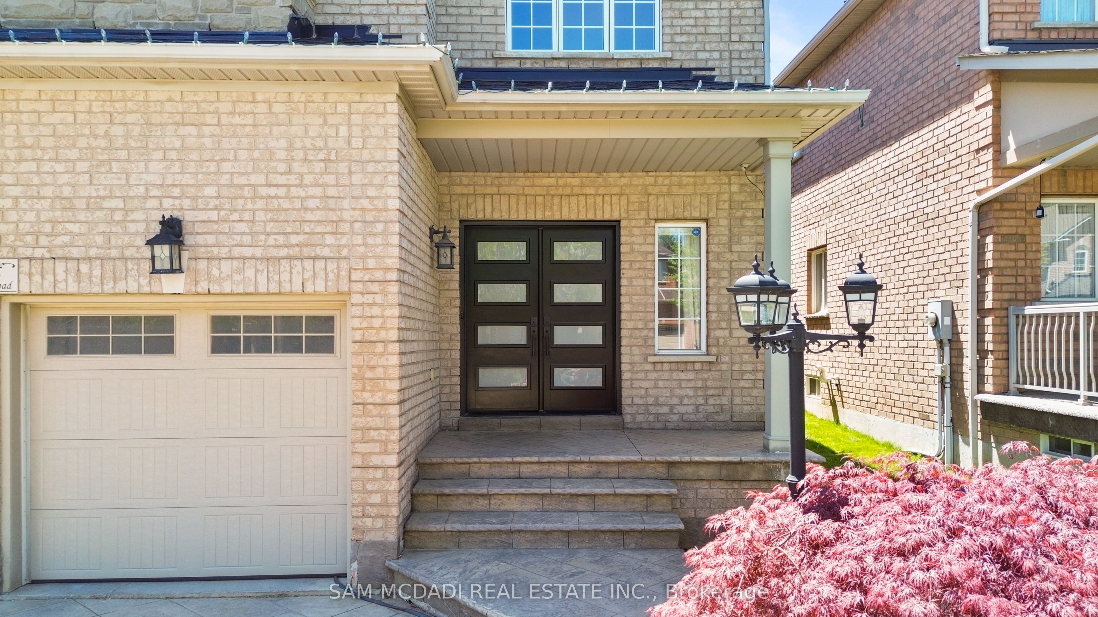2476 Palmerston Road, Oakville, ON L6H 7L6 photo 3