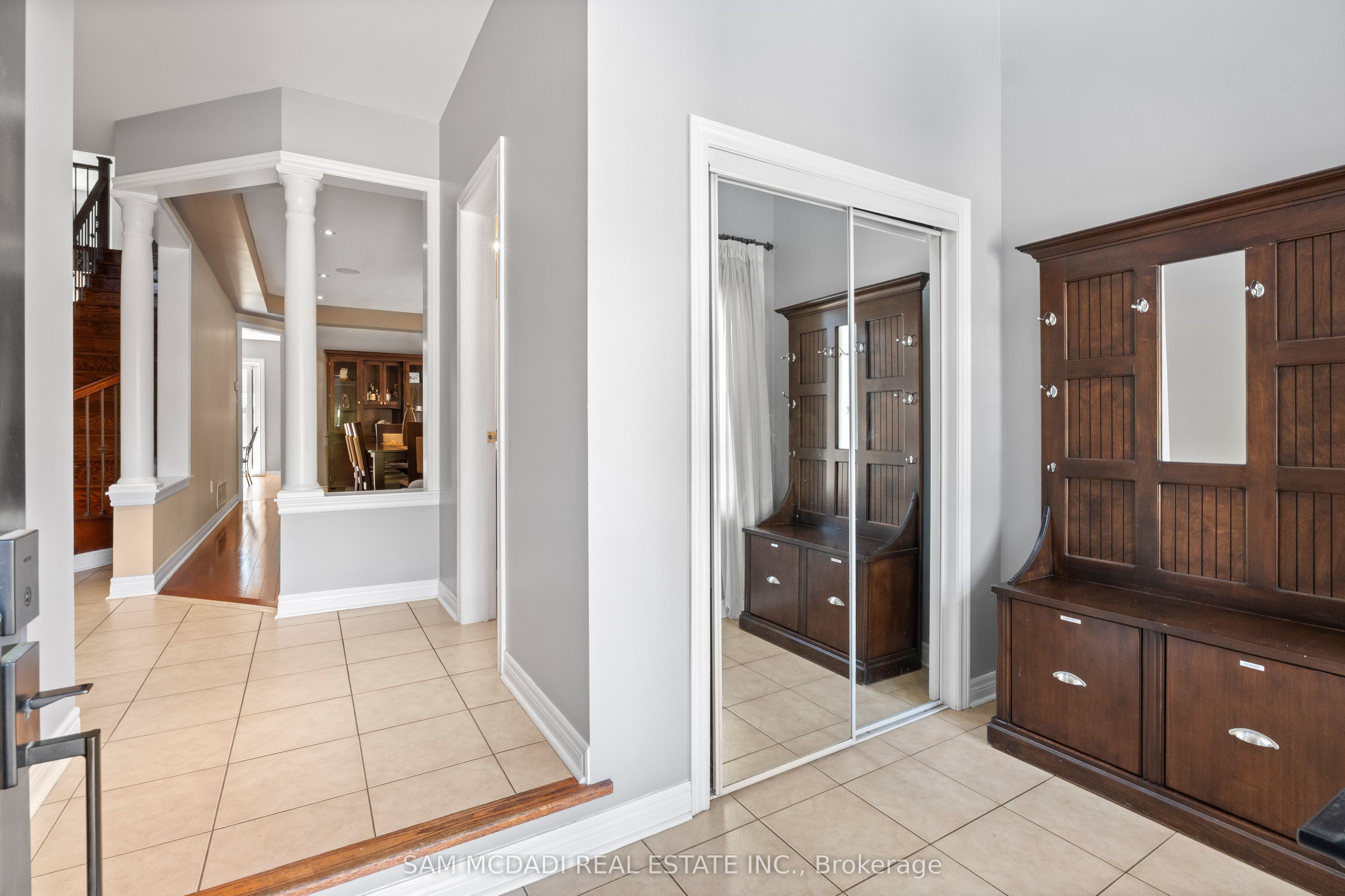 2476 Palmerston Road, Oakville, ON L6H 7L6 photo 4