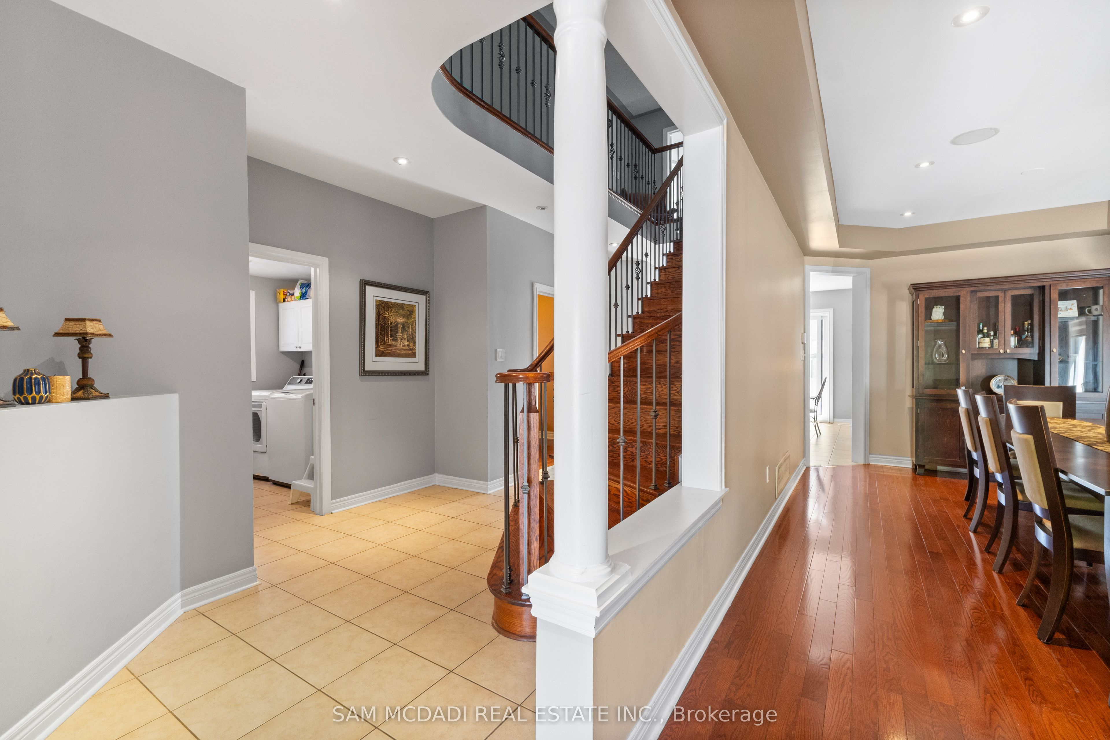 2476 Palmerston Road, Oakville, ON L6H 7L6 photo 5